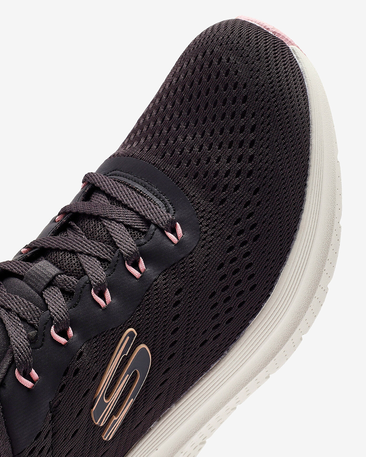 Resim Arch Fit 2.0 - Big League