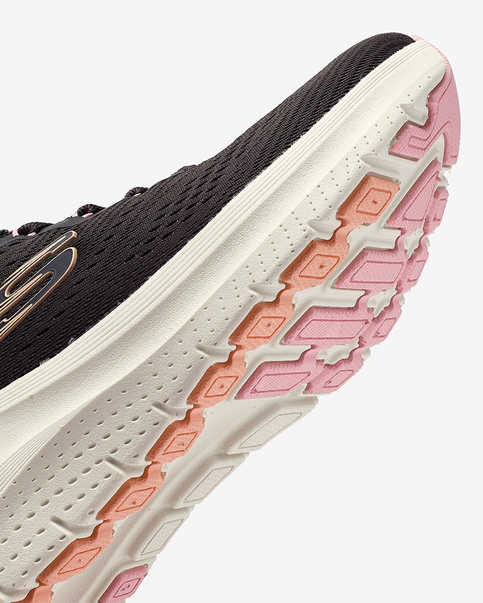 Resim Arch Fit 2.0 - Big League