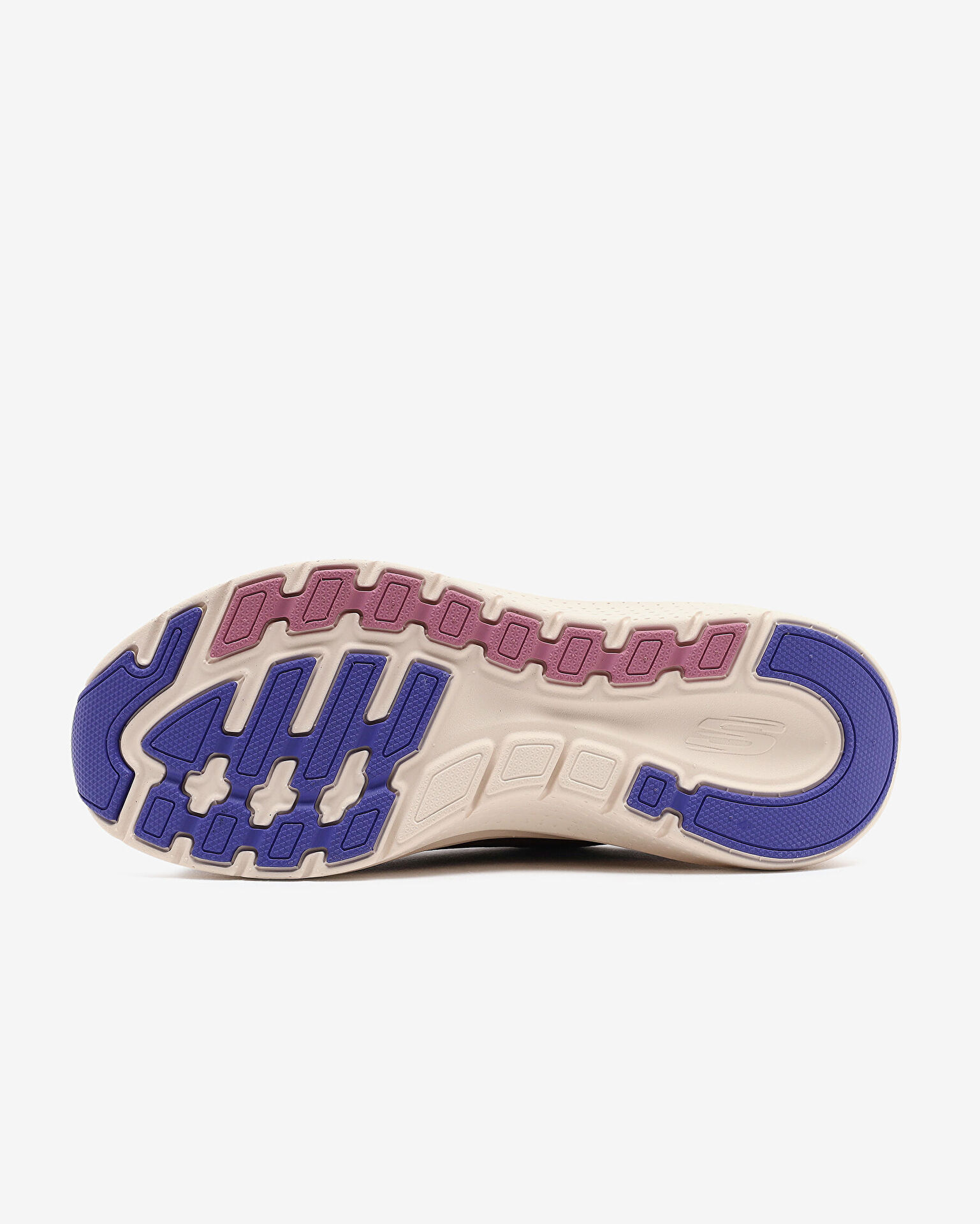 Resim Arch Fit 2.0 Big League