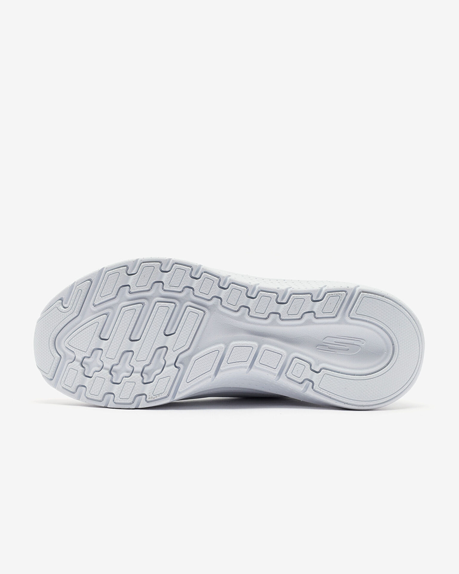 Resim Arch Fit 2.0 - Star Bound