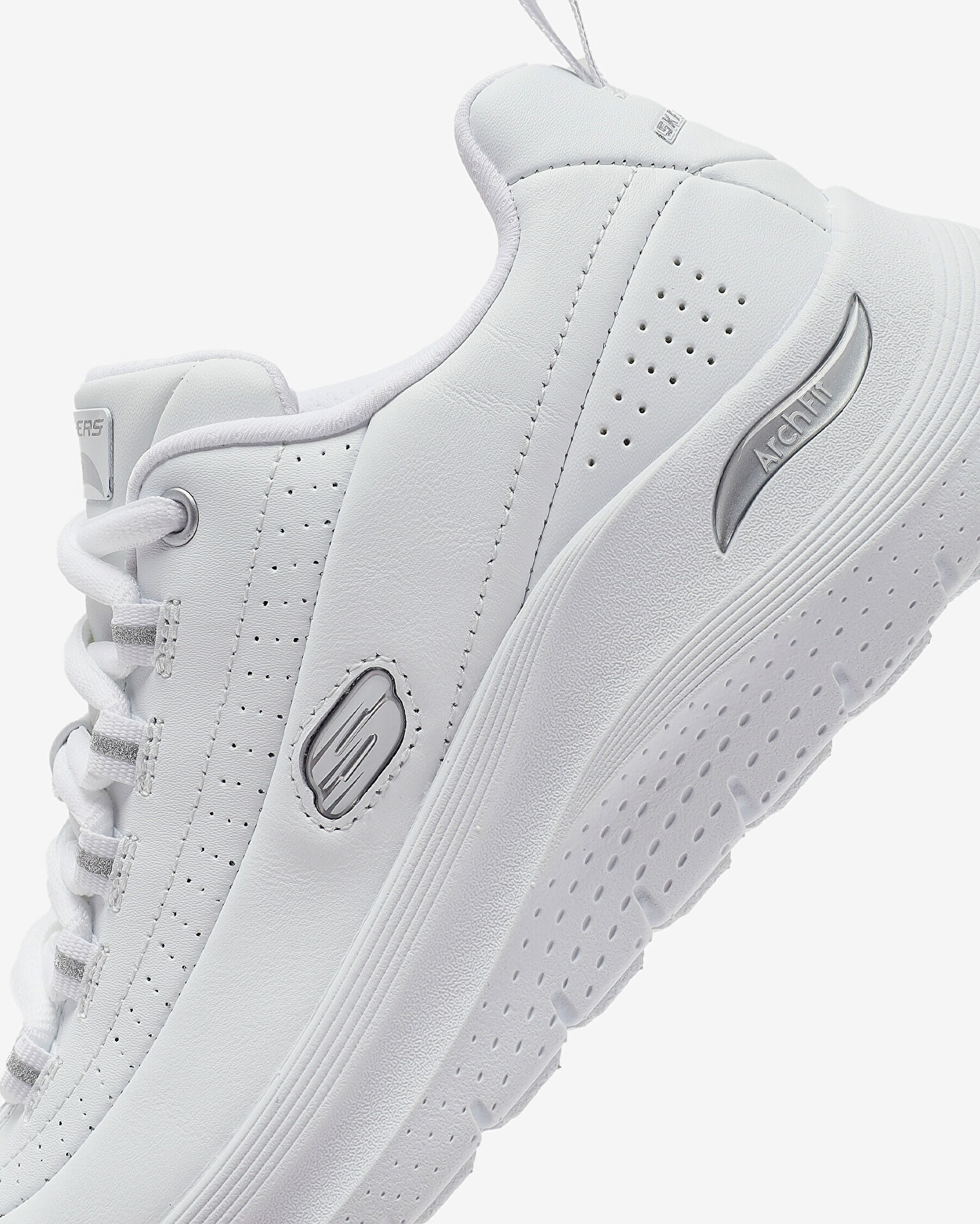 Resim Arch Fit 2.0 - Star Bound