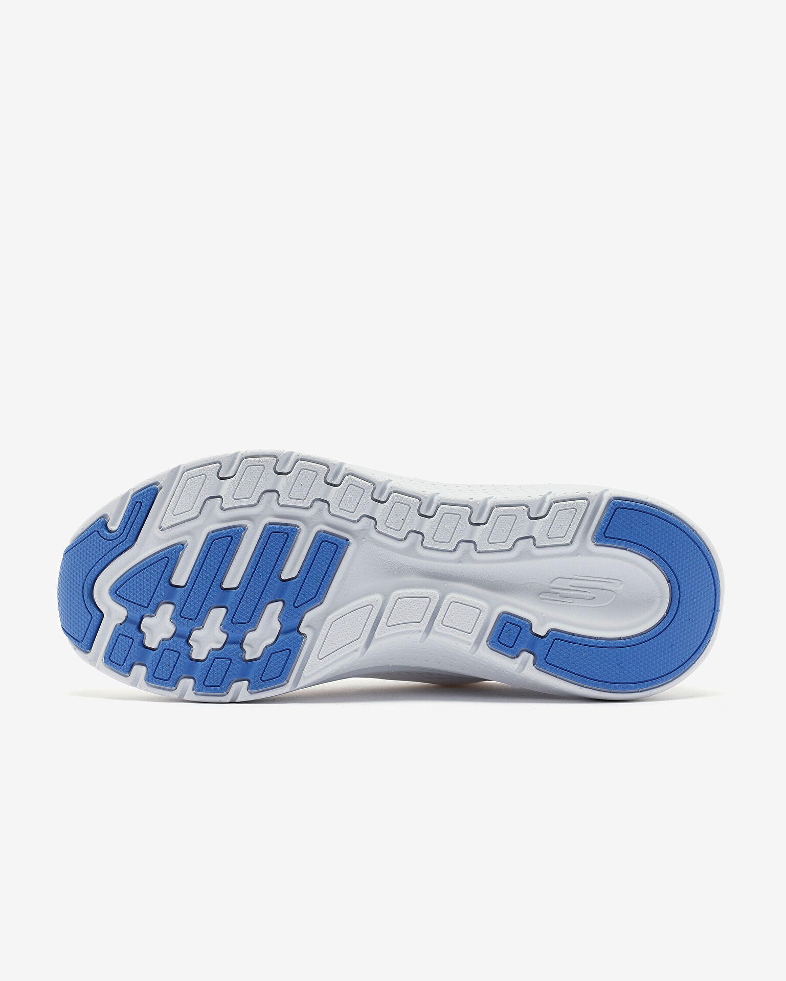 Resim Arch Fit 2.0 - Easy Chic