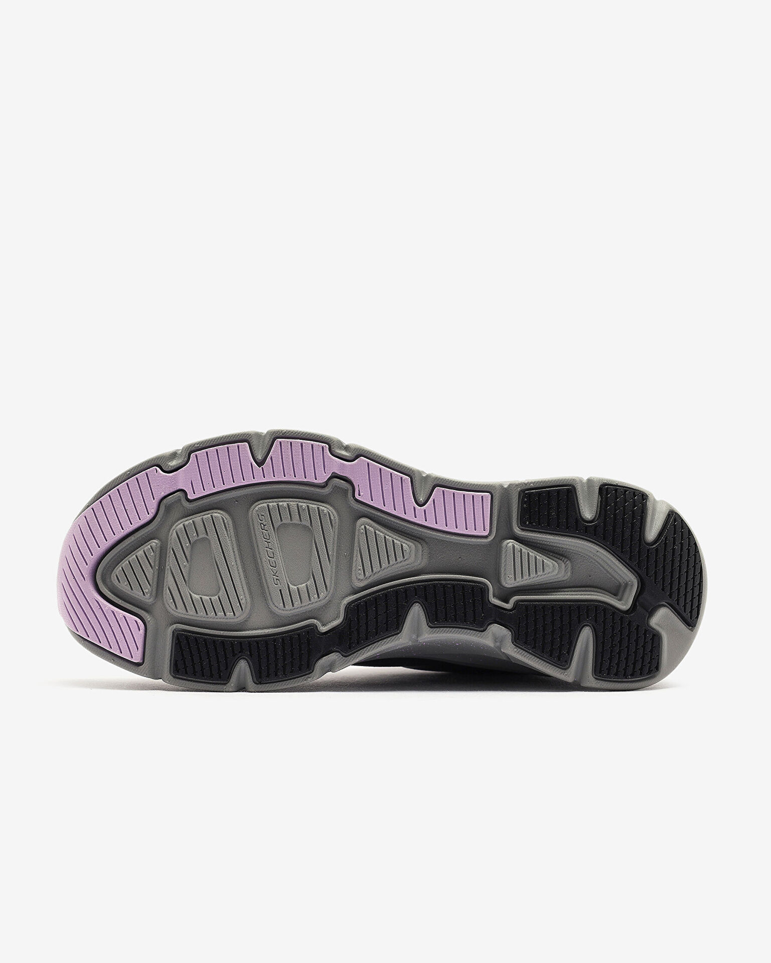 Resim D'lux Walker 2.0 - Rain Check