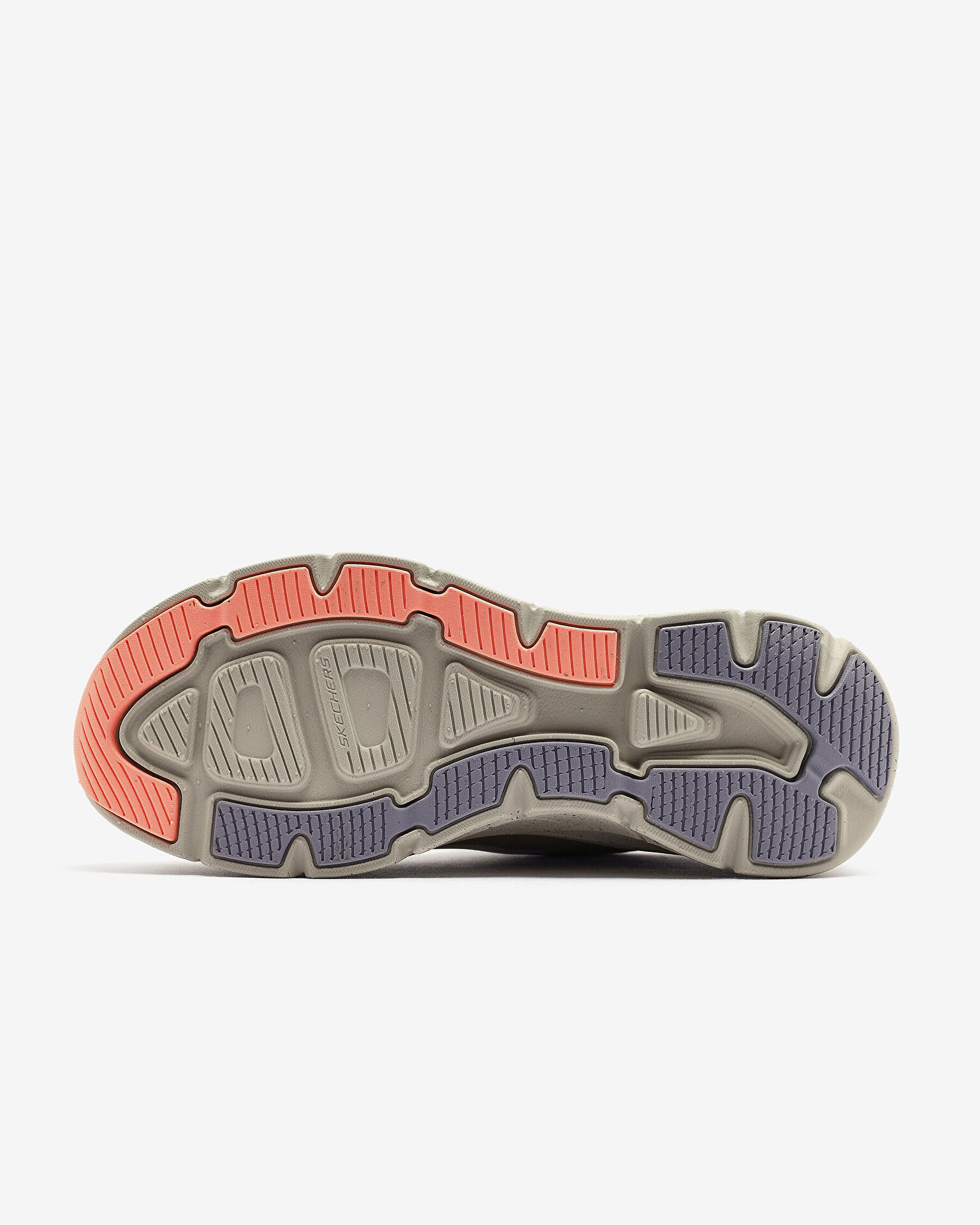 Resim D'lux Walker 2.0 - Rain Check