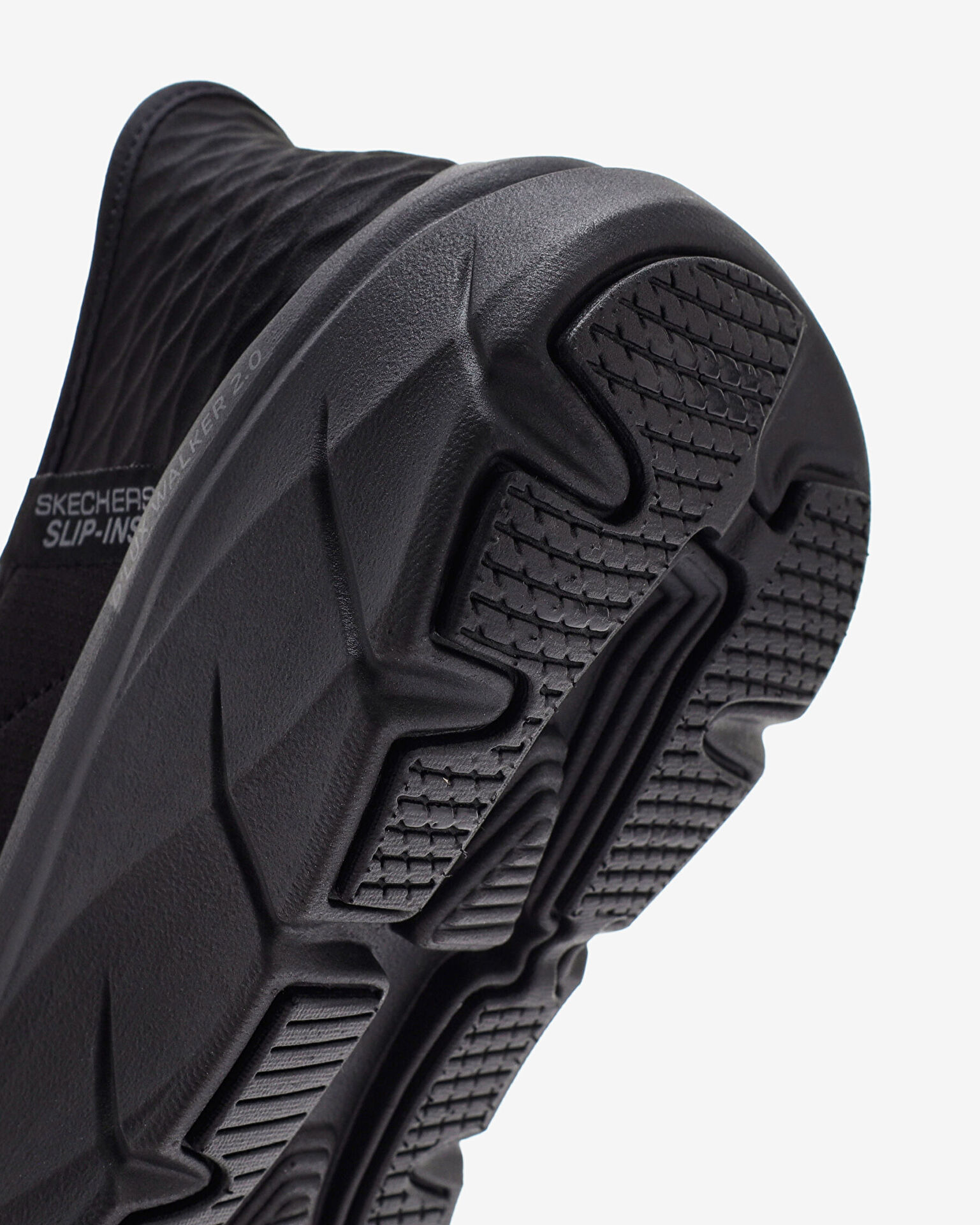 Resim D'lux Walker 2.0