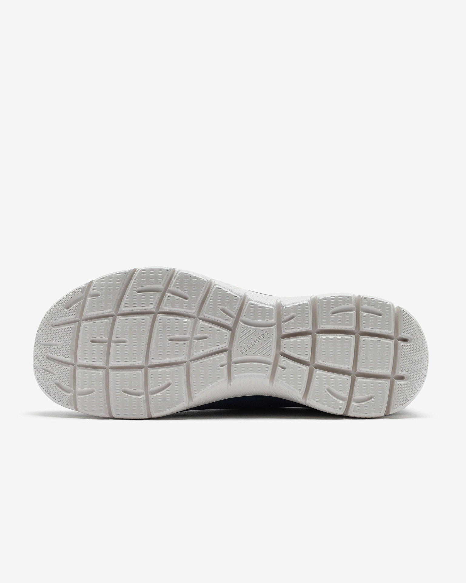 Resim Summits - Classy Night