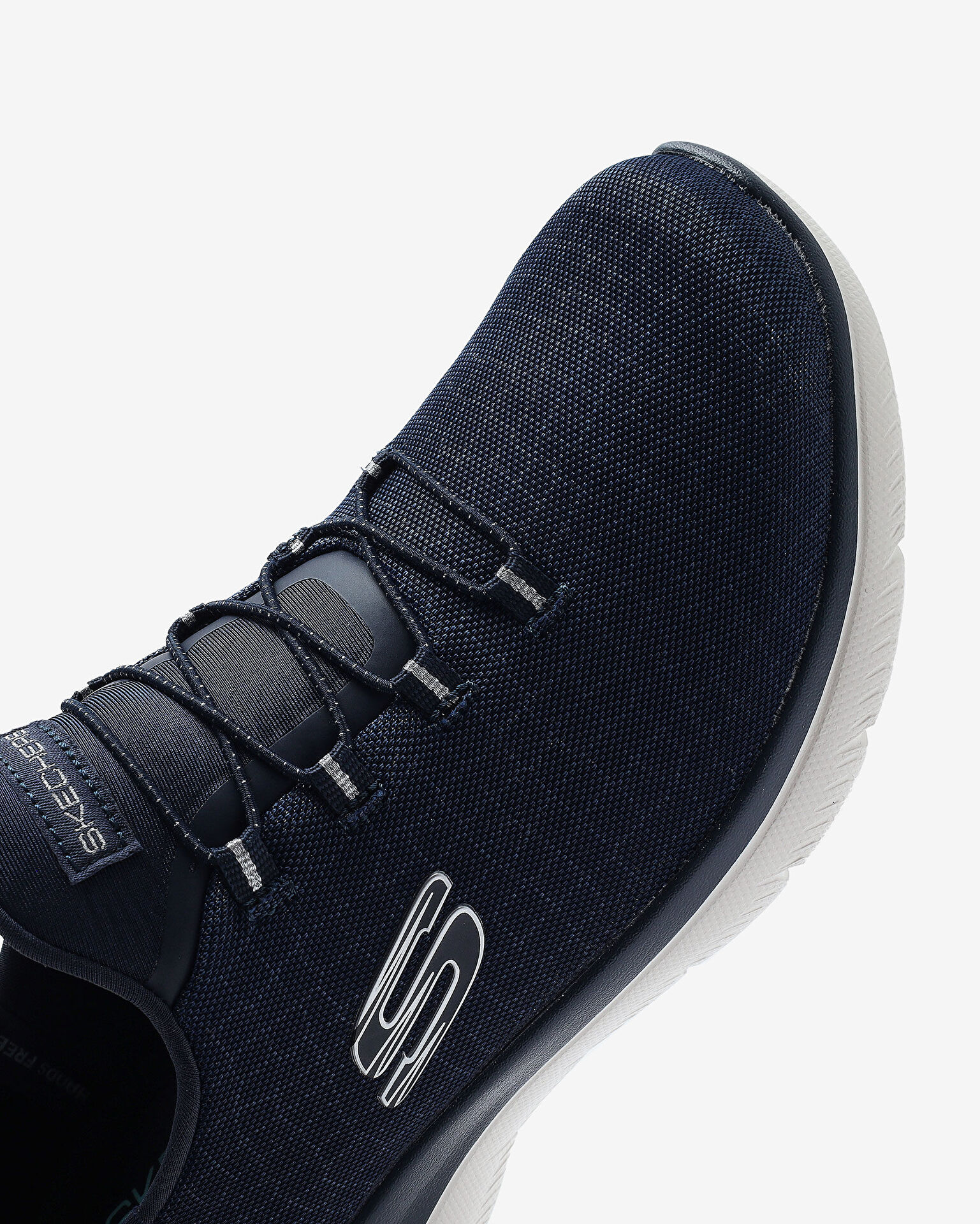 Resim Summits - Classy Night