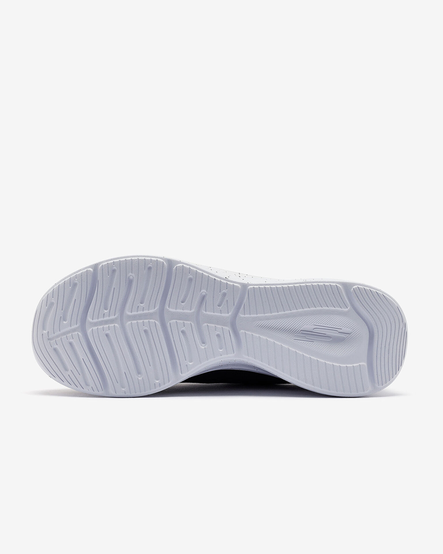 Resim Skech-lite Pro - Through The Mud