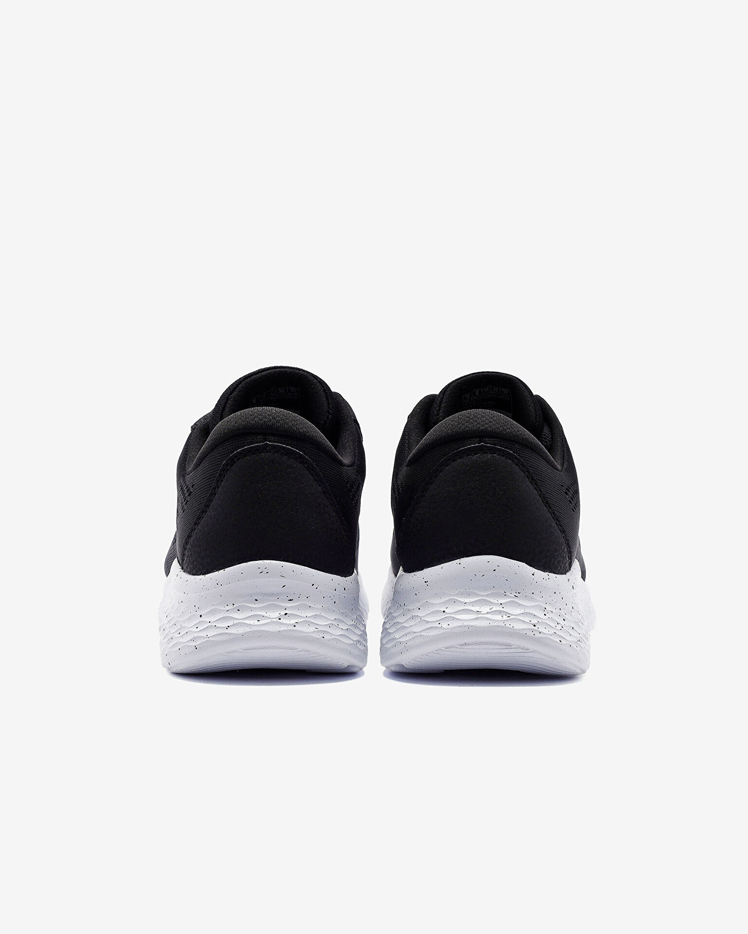 Resim Skech-lite Pro - Through The Mud