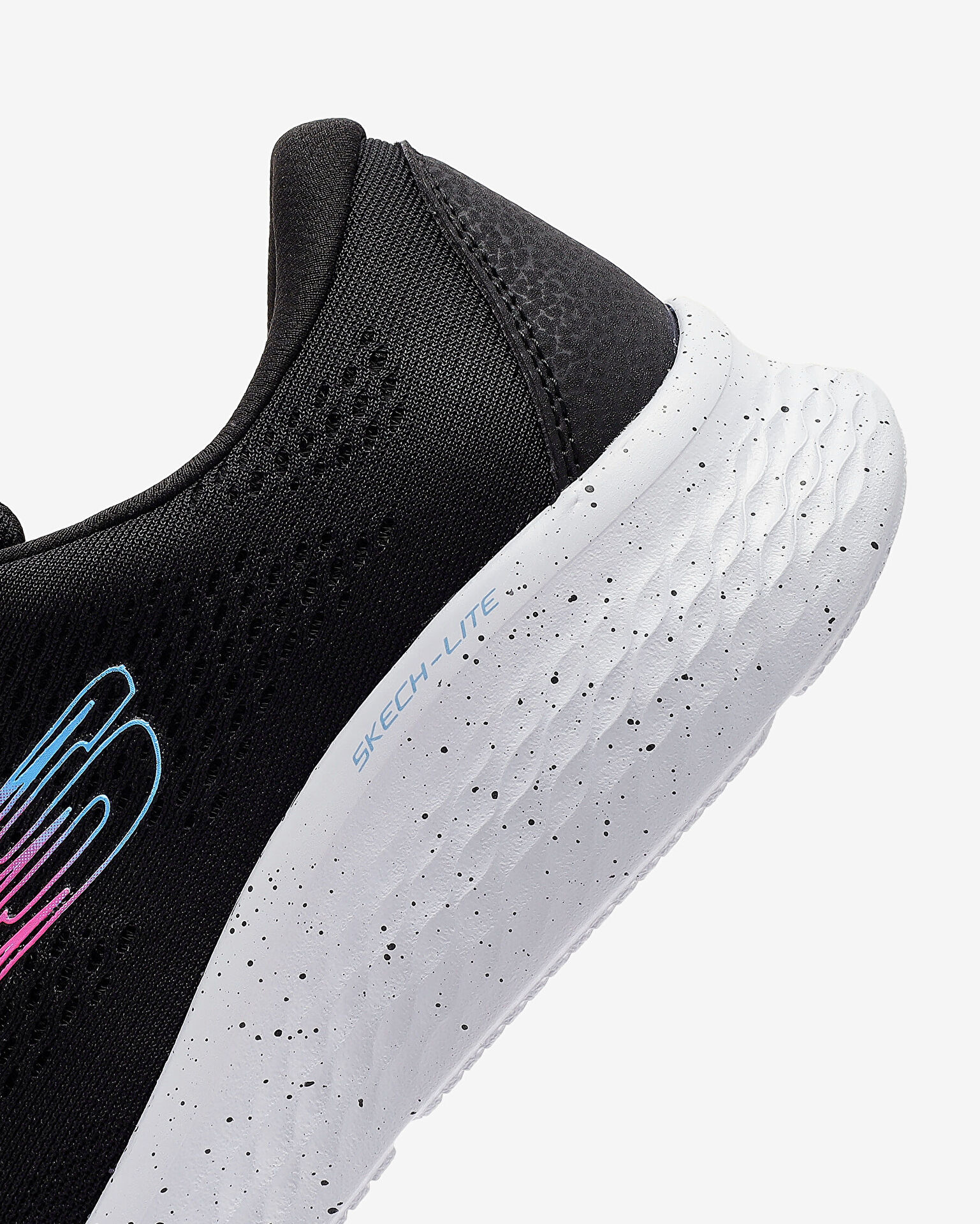 Resim Skech-lite Pro - Through The Mud