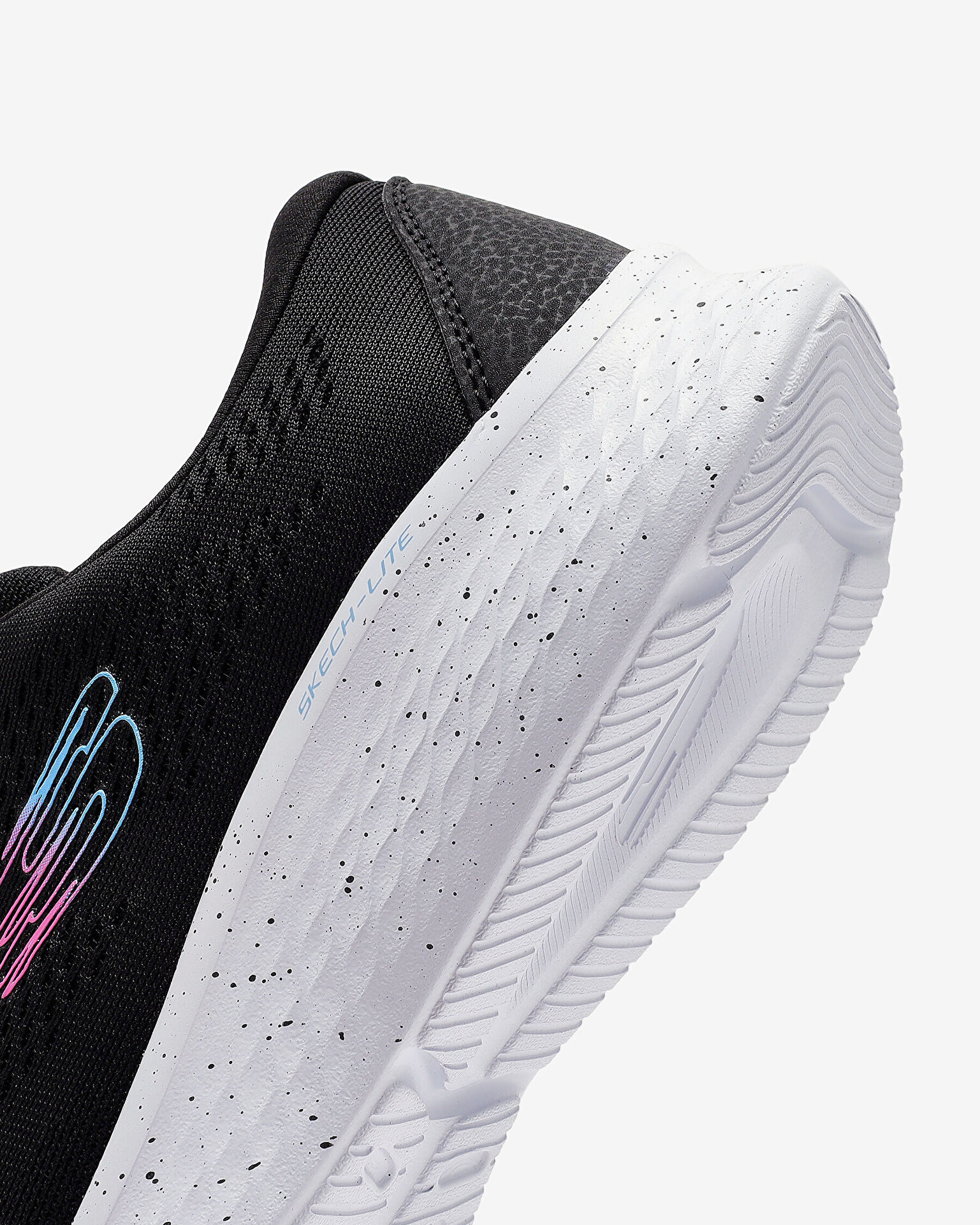 Resim Skech-lite Pro - Through The Mud