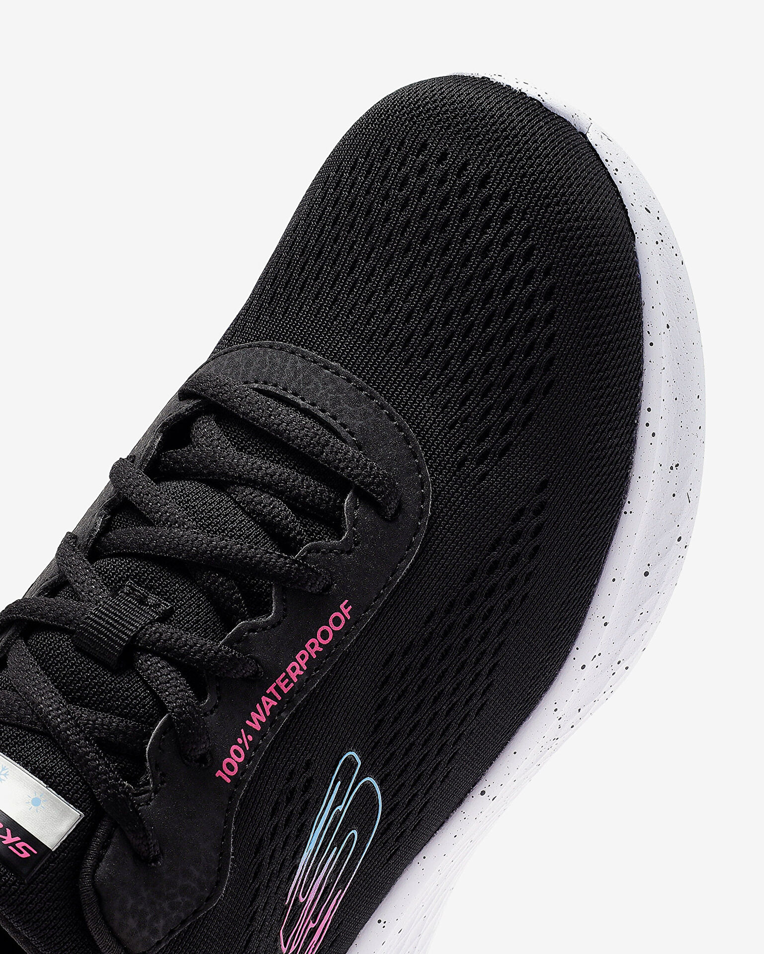 Resim Skech-lite Pro - Through The Mud