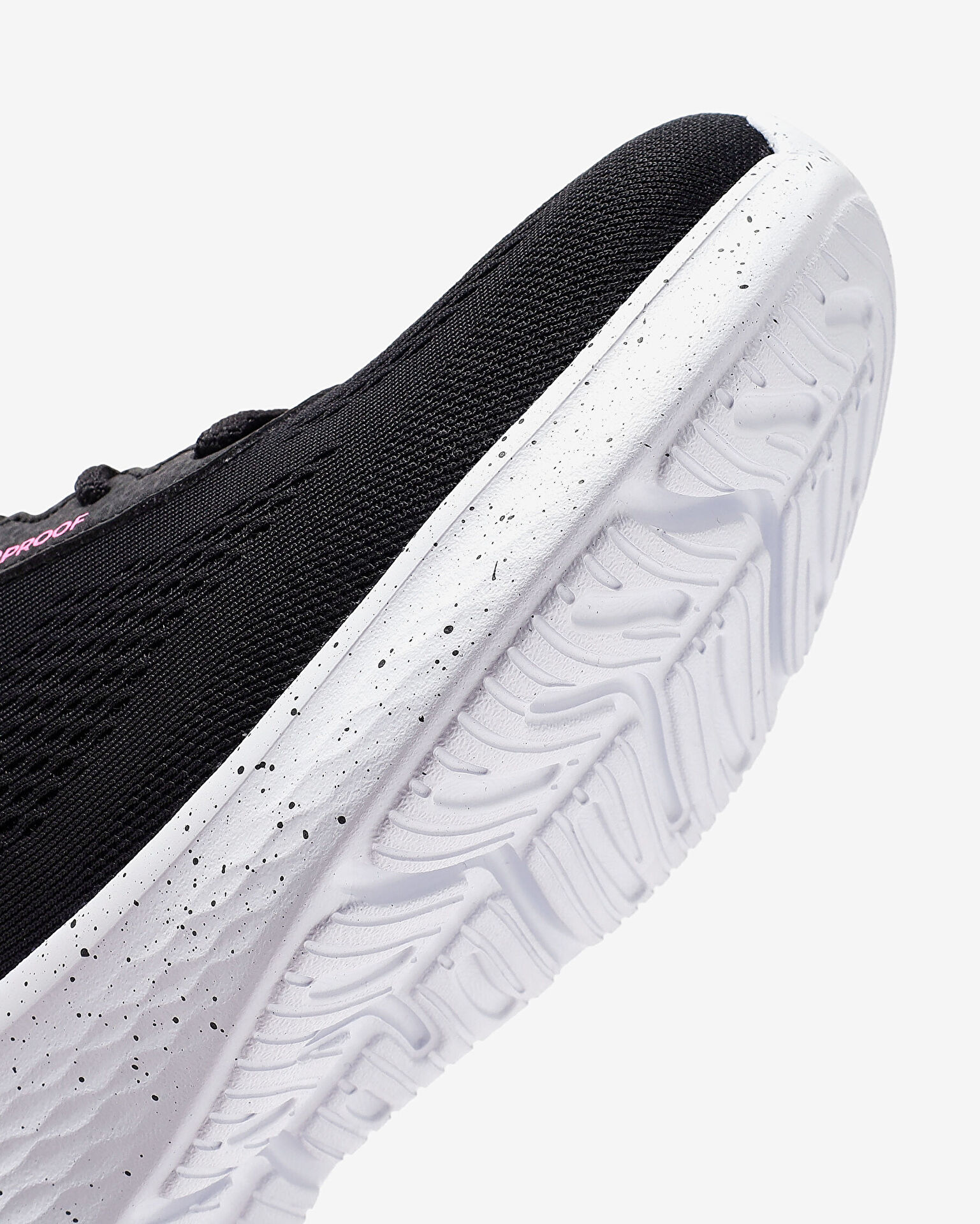 Resim Skech-lite Pro - Through The Mud