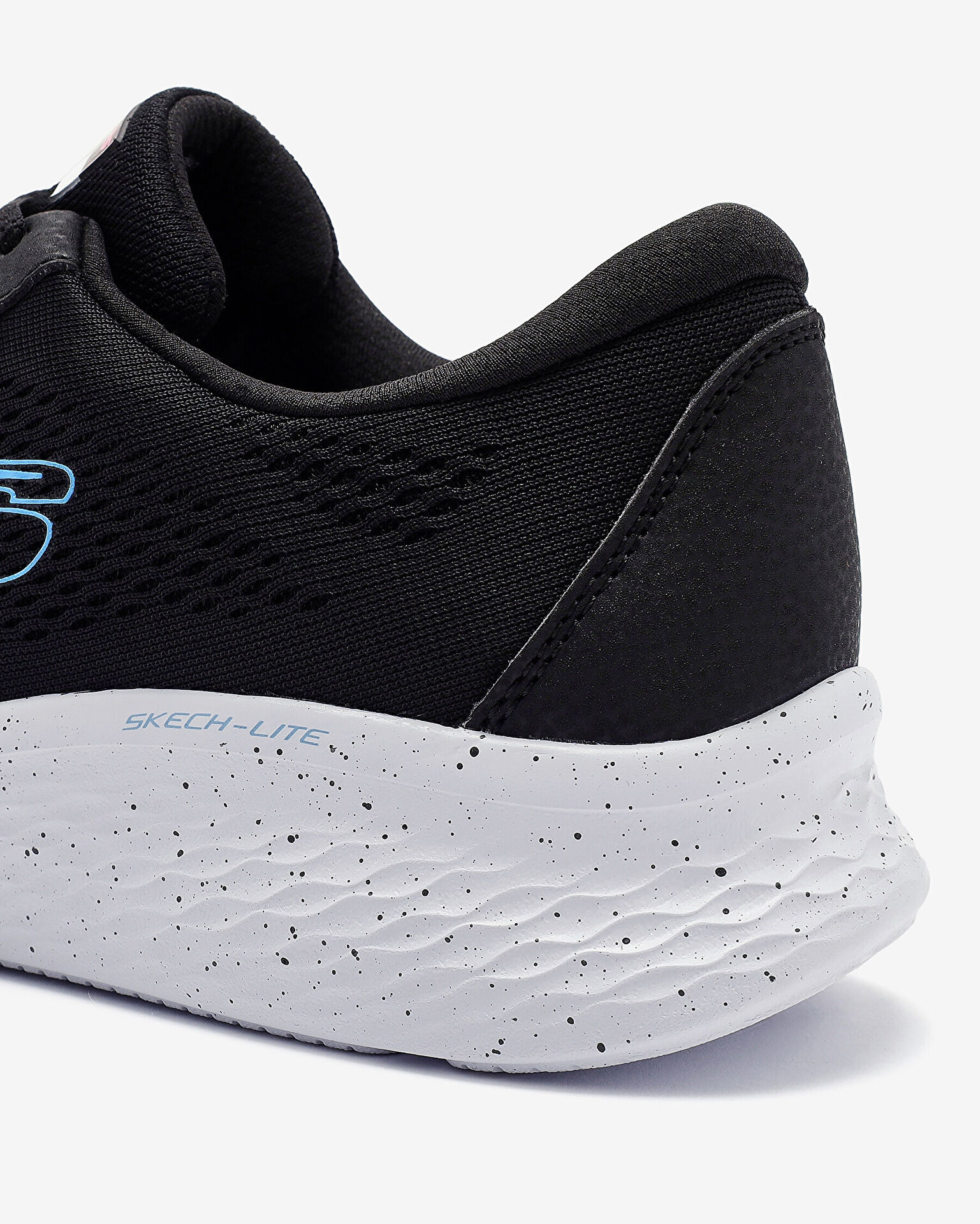 Resim Skech-lite Pro - Through The Mud