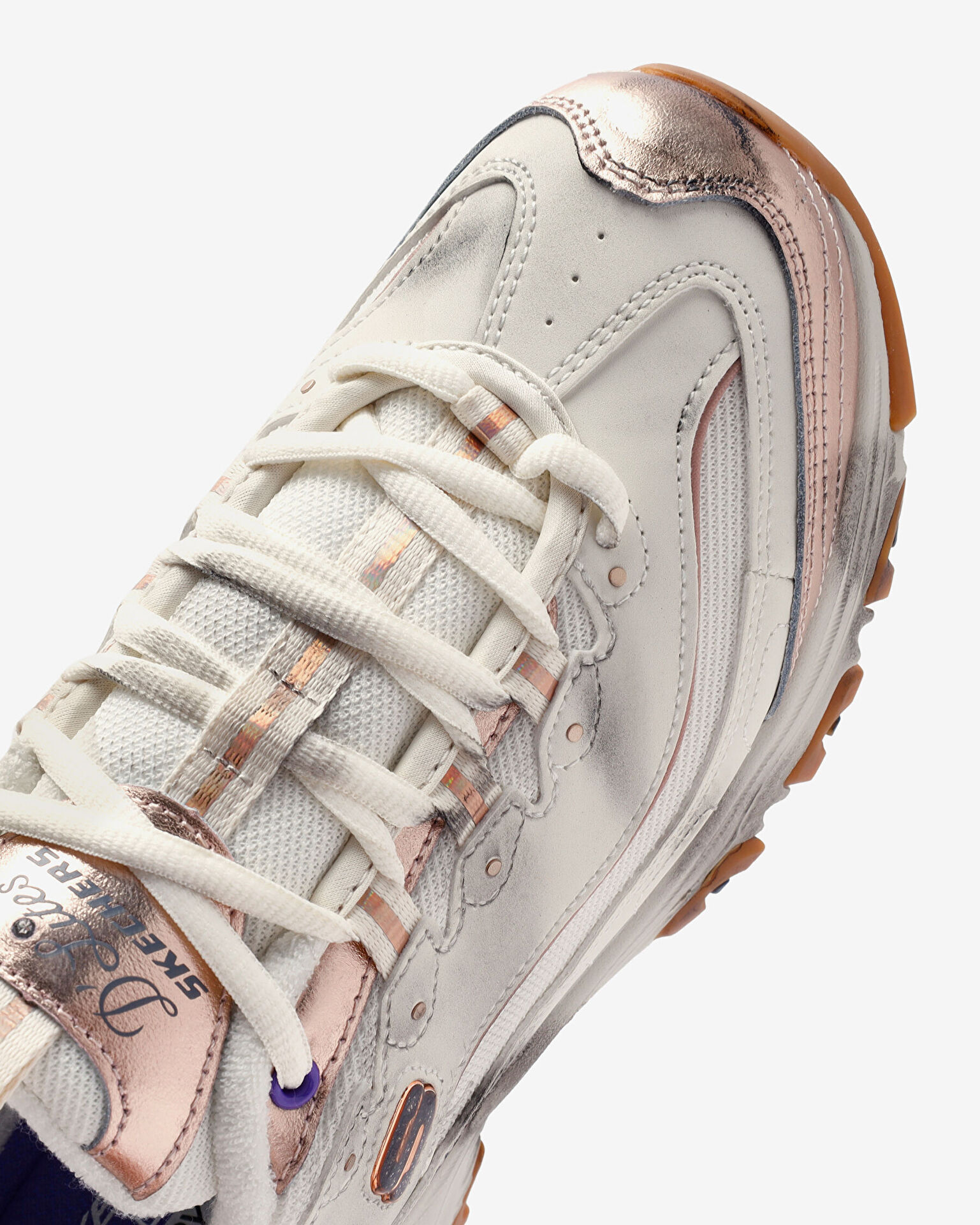 Resim D'lites - Vintage Vision