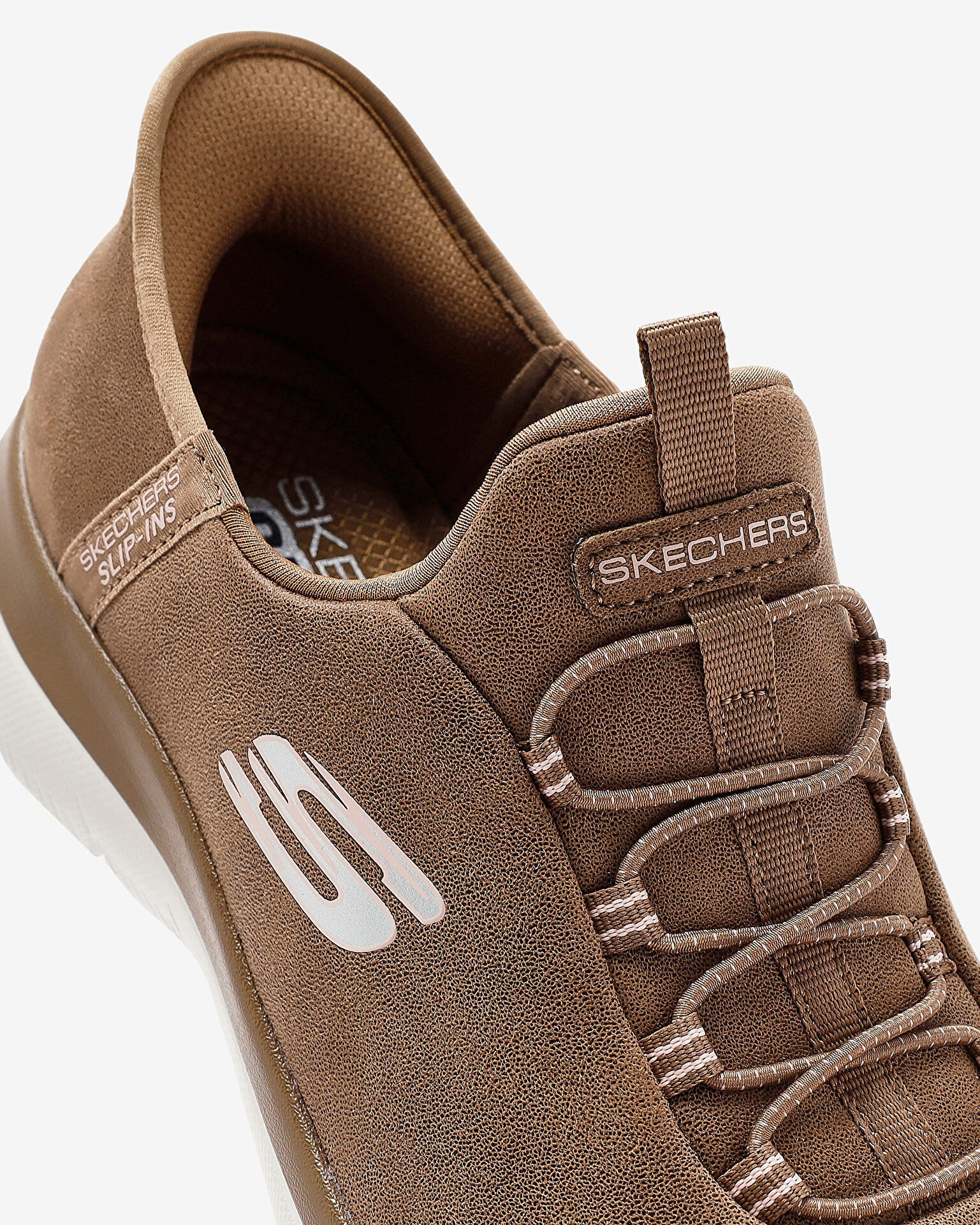 Resim Summits - Unknown Trail