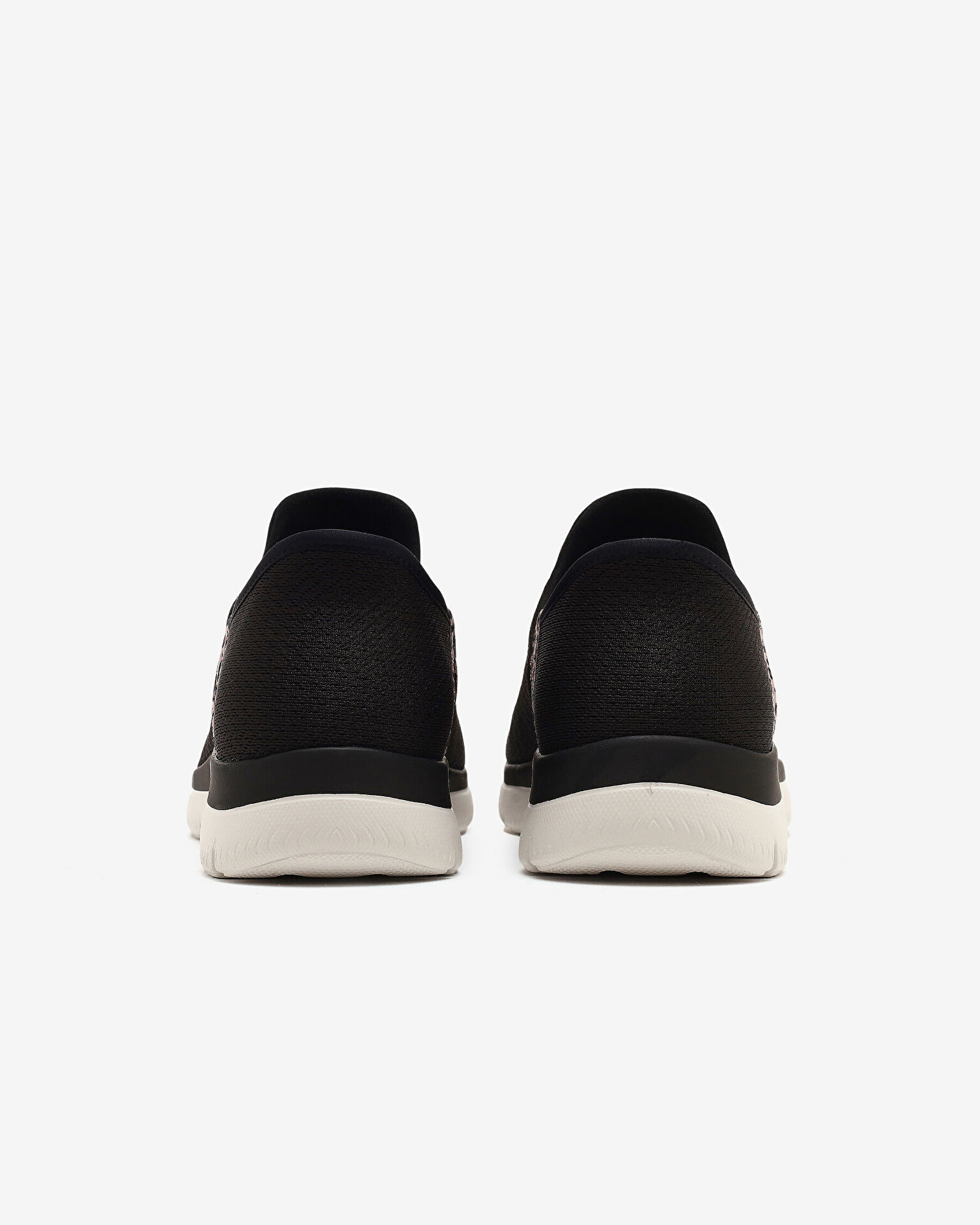 Resim Summits Leopard Chic