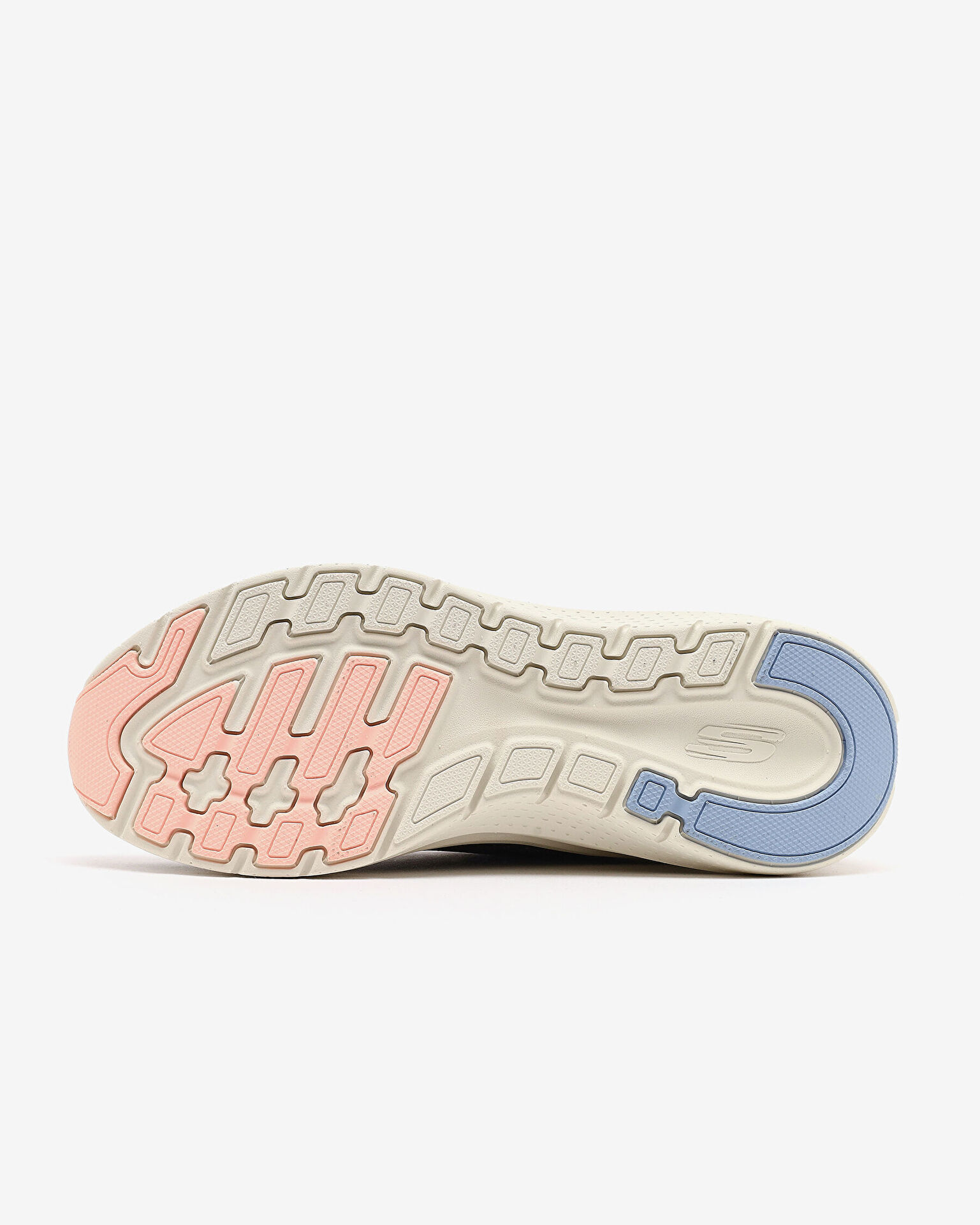 Resim Arch Fit 2.0 Fresh Pace