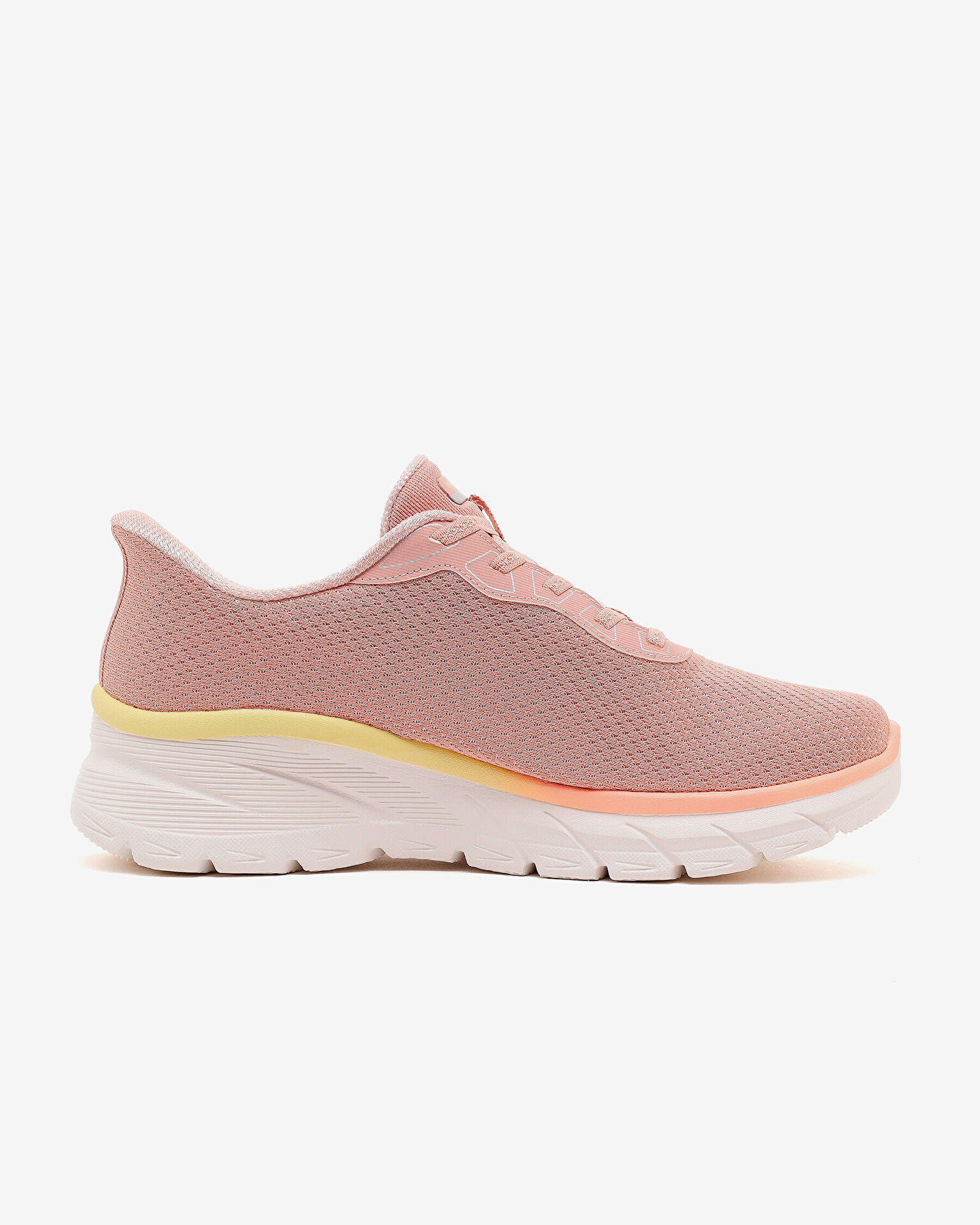 Resim Fashion Fit 2.0