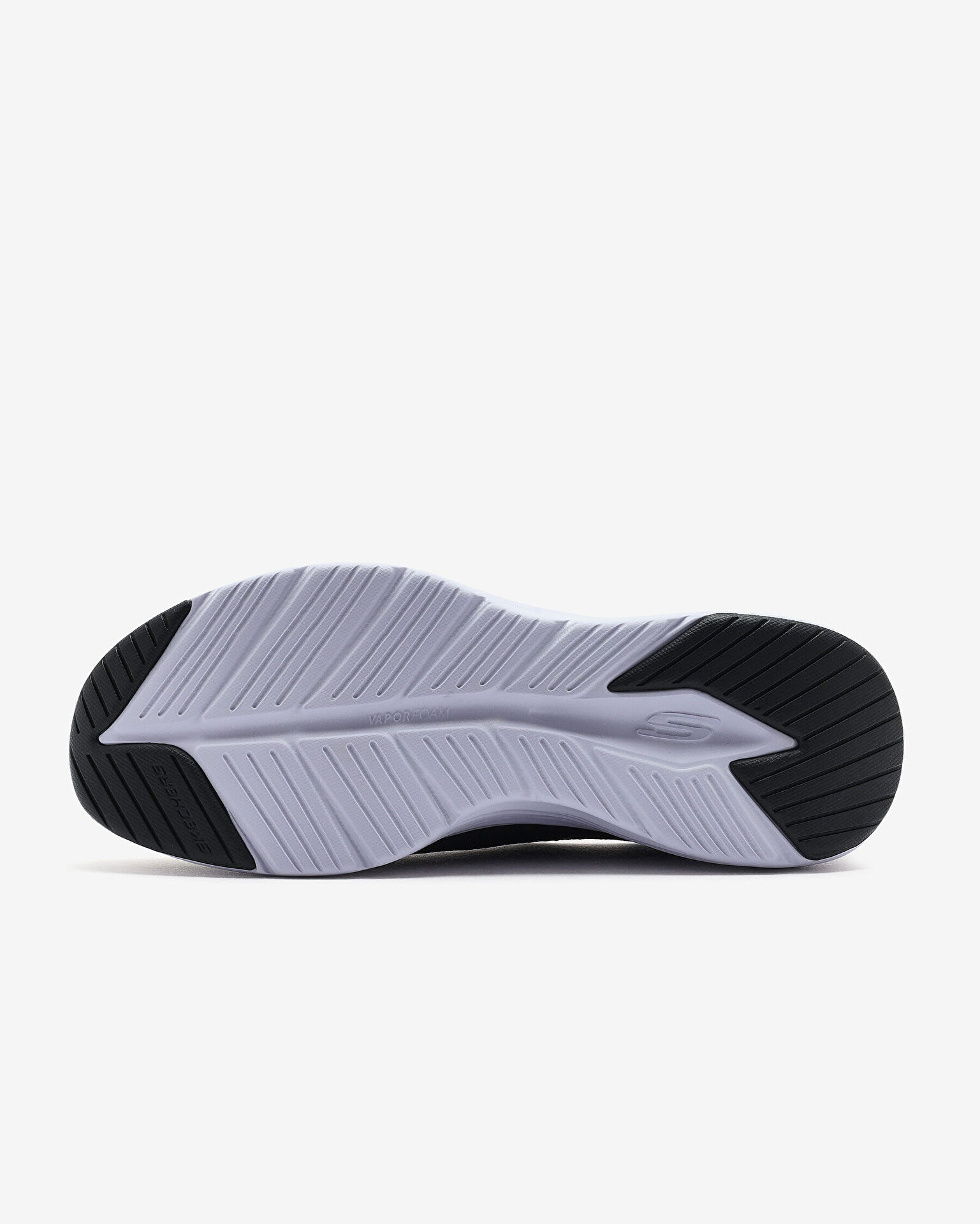 Resim Vapor Foam - Sunset Splash