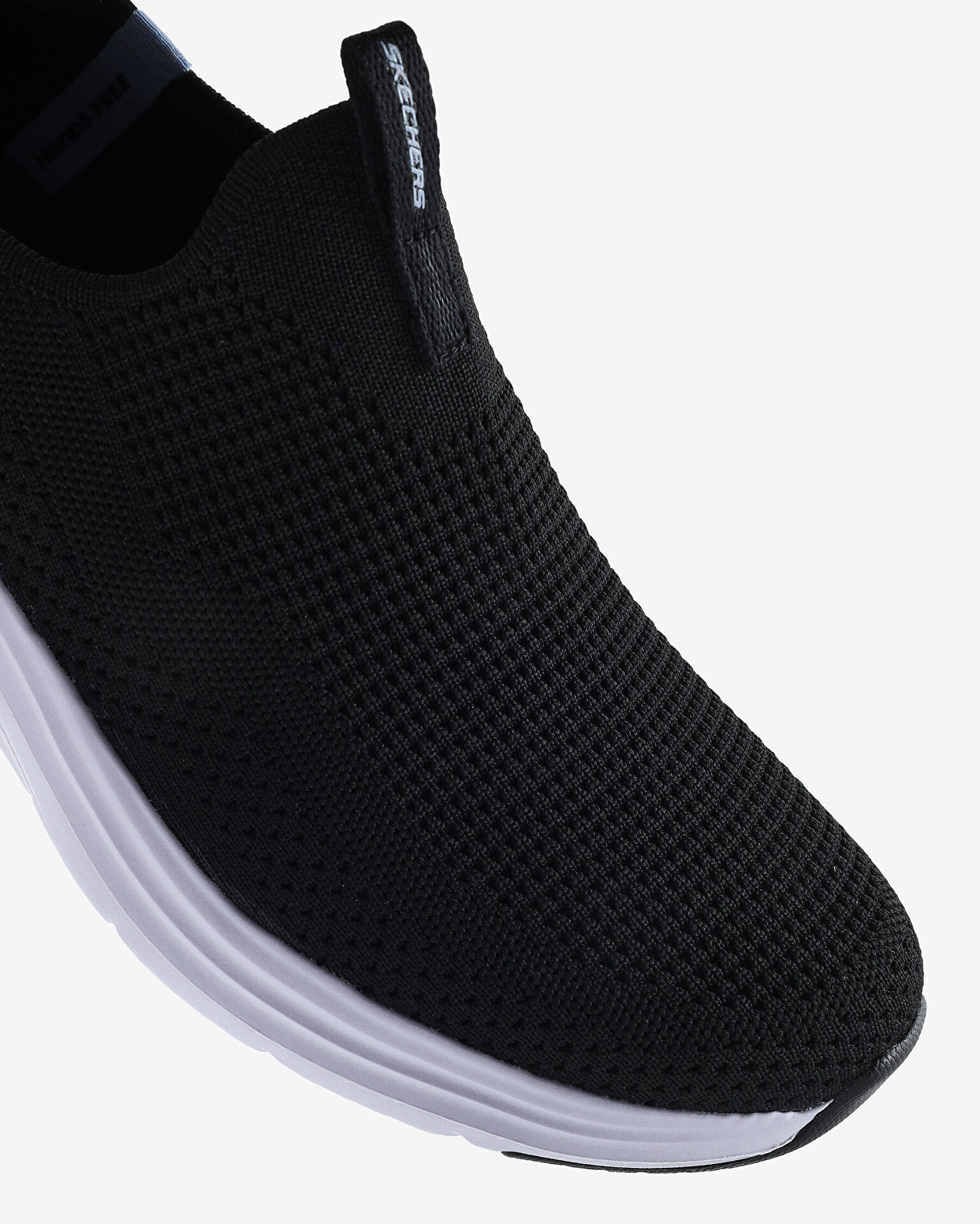 Resim Vapor Foam - Sunset Splash