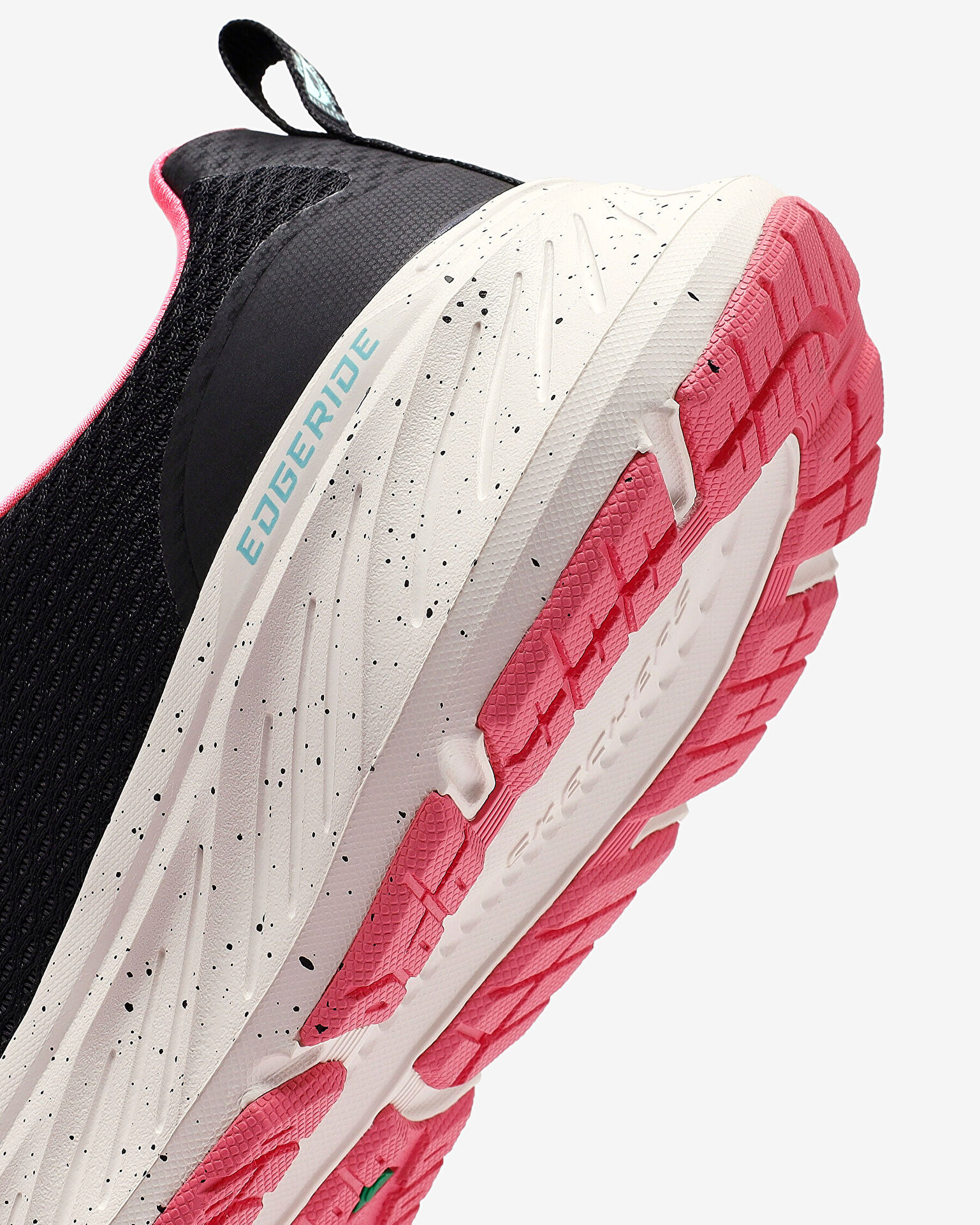 Resim Edgeride - Smooth Journey