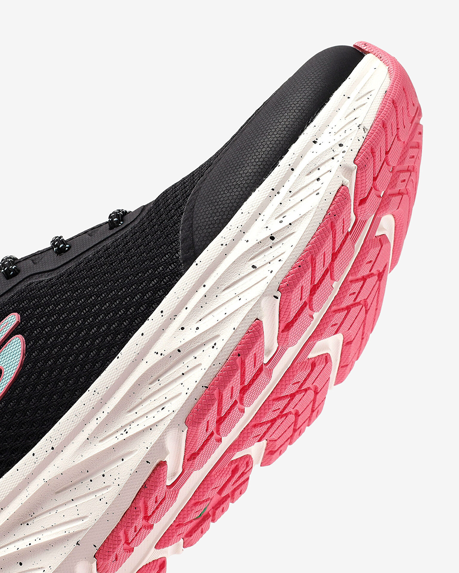 Resim Edgeride - Smooth Journey