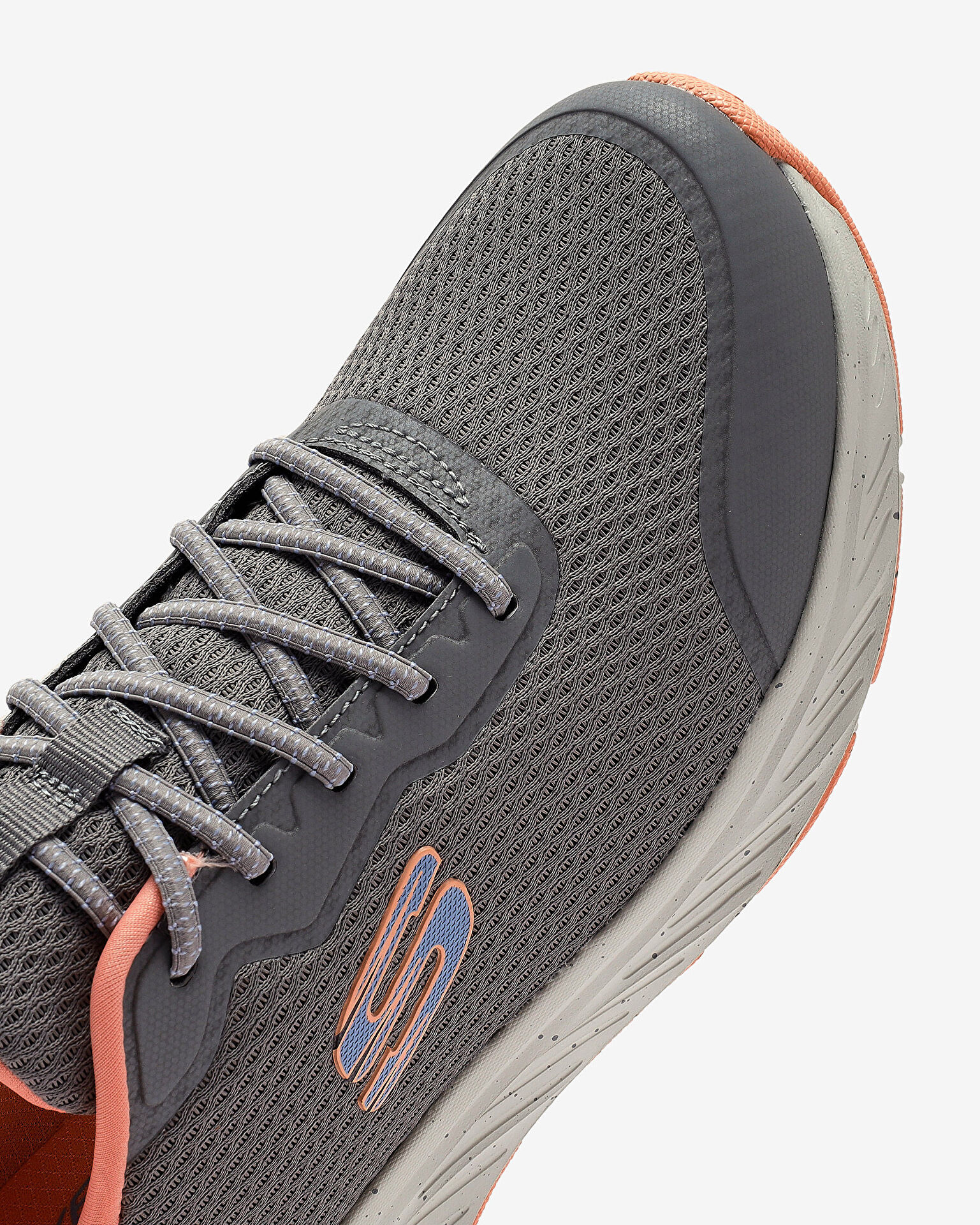 Resim Edgeride - Smooth Journey