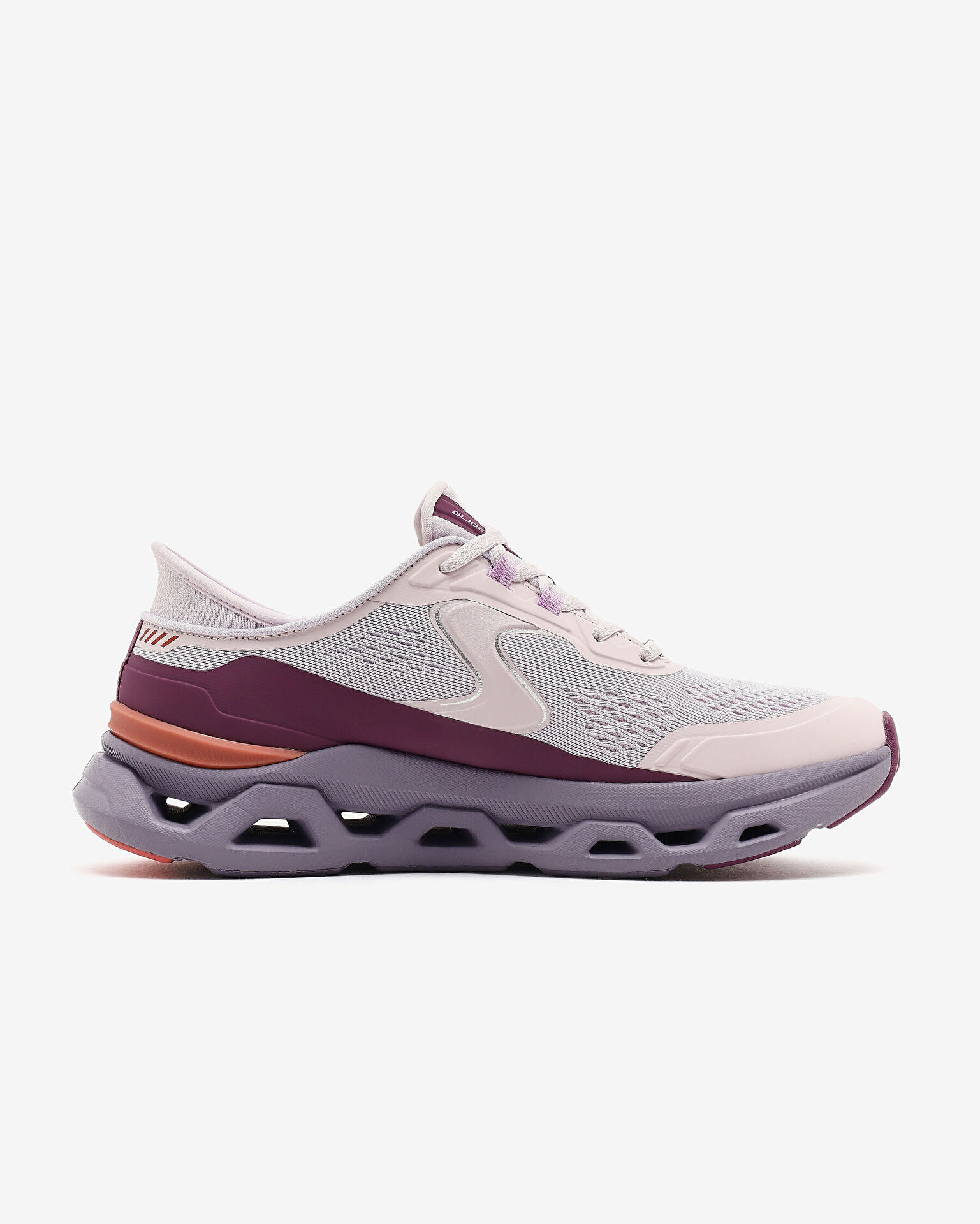 Resim Glide-step Altus