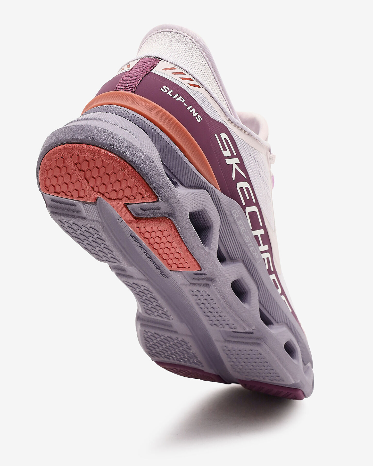 Resim Glide-step Altus