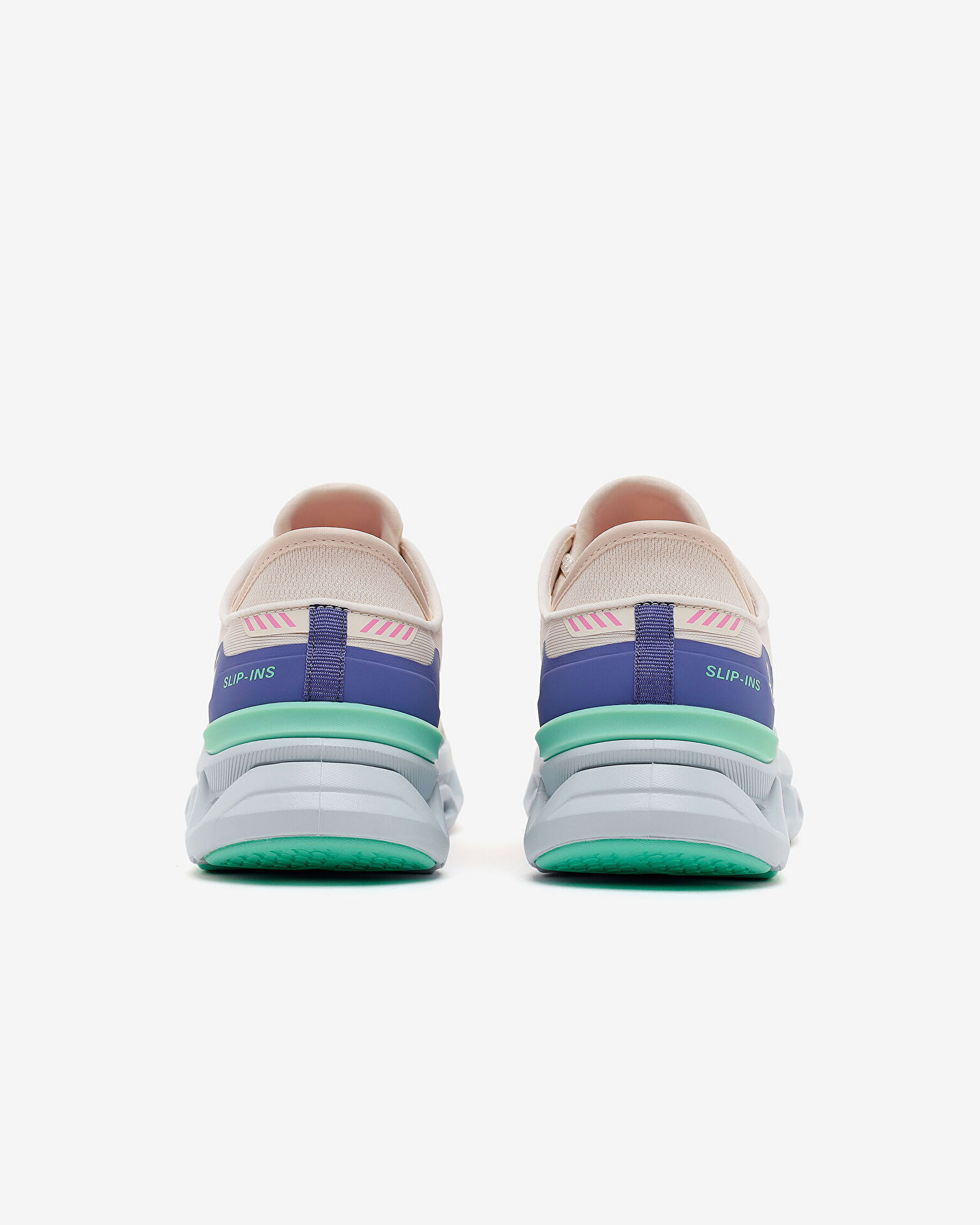 Resim Glide-step Altus