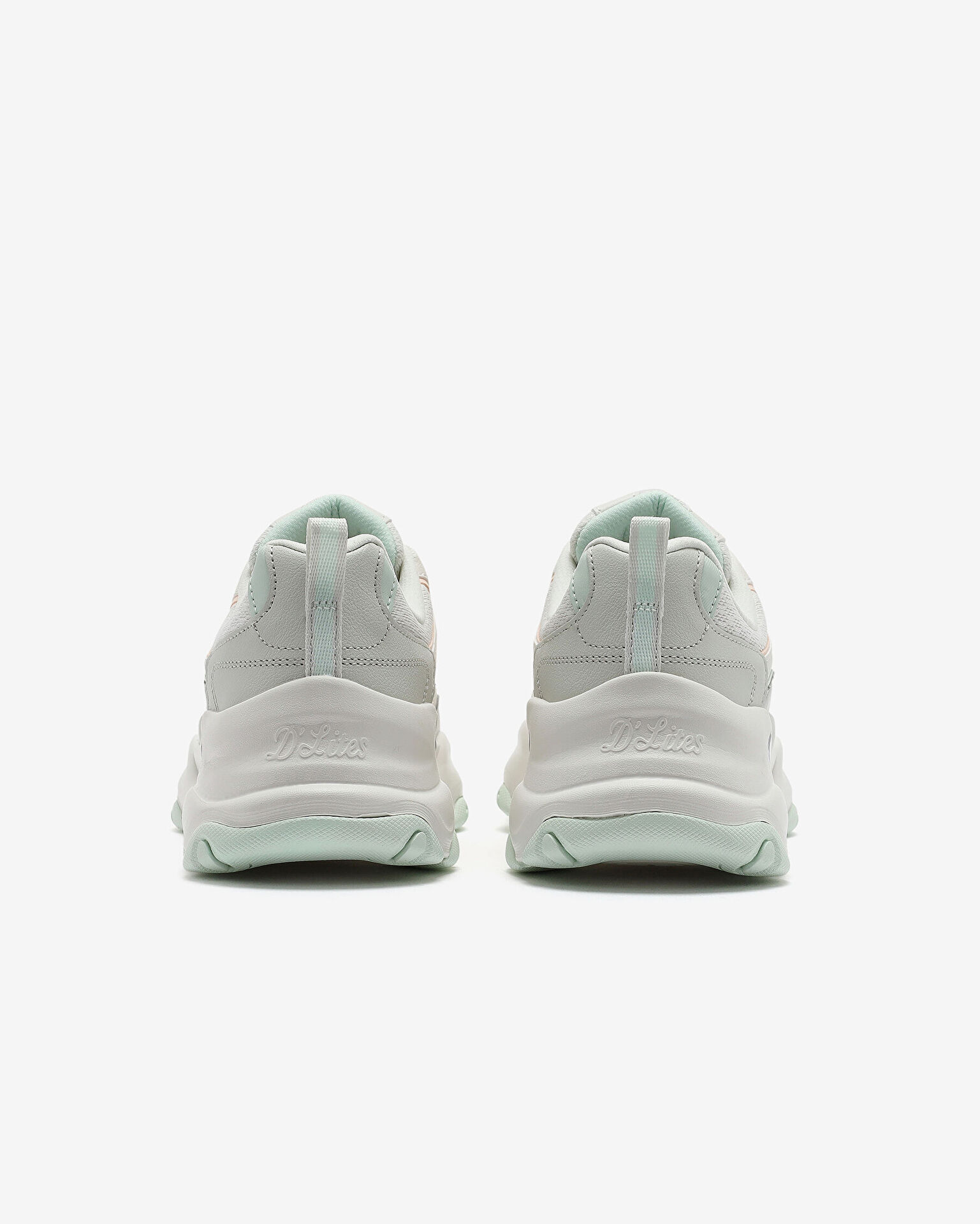 Resim D'lites 5.0 - Team Neutral