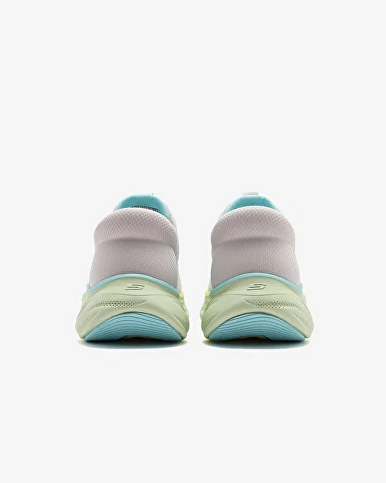 Resim Skech Cloud-perfectly Plush