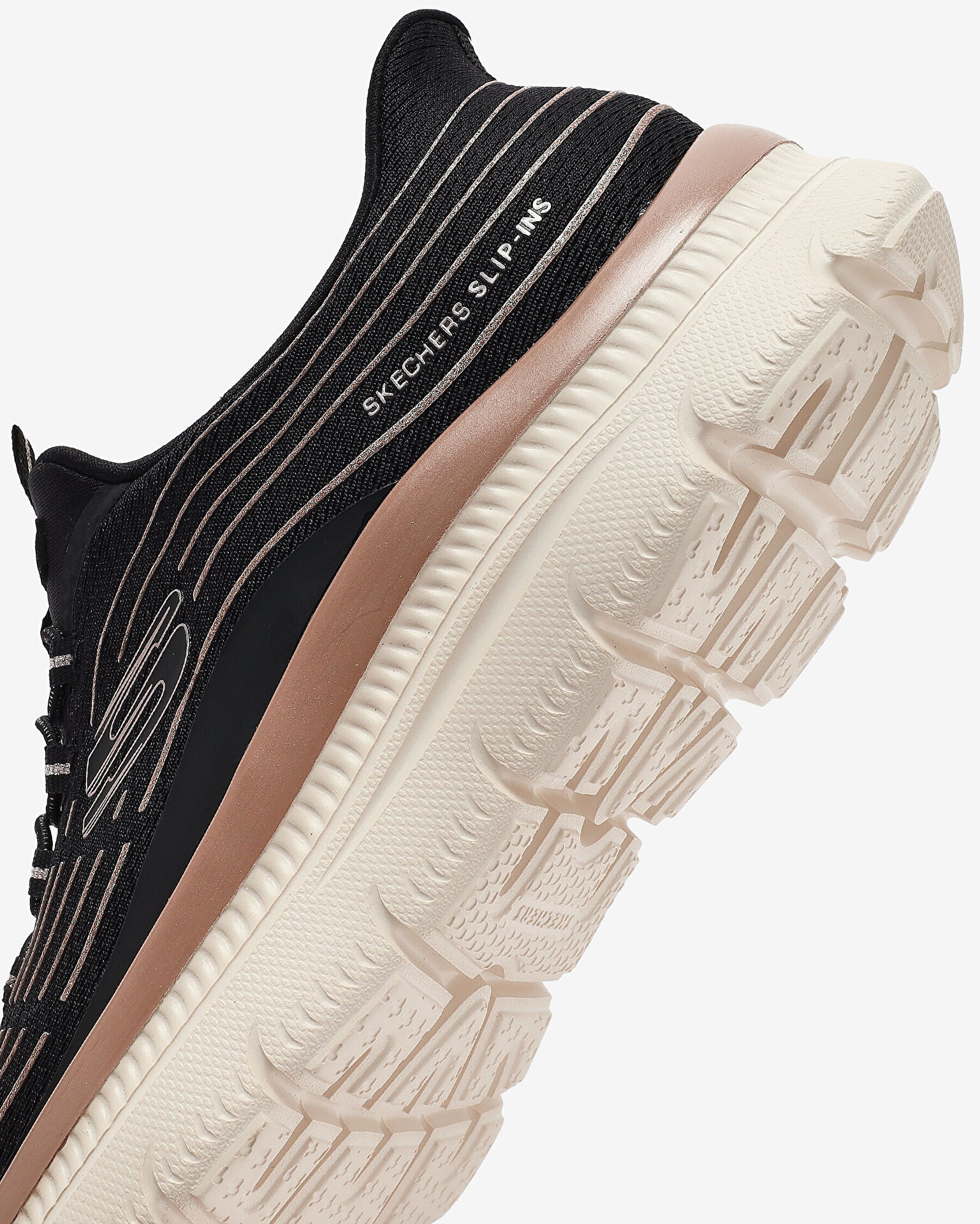 Resim Summits Plus-soft Luster