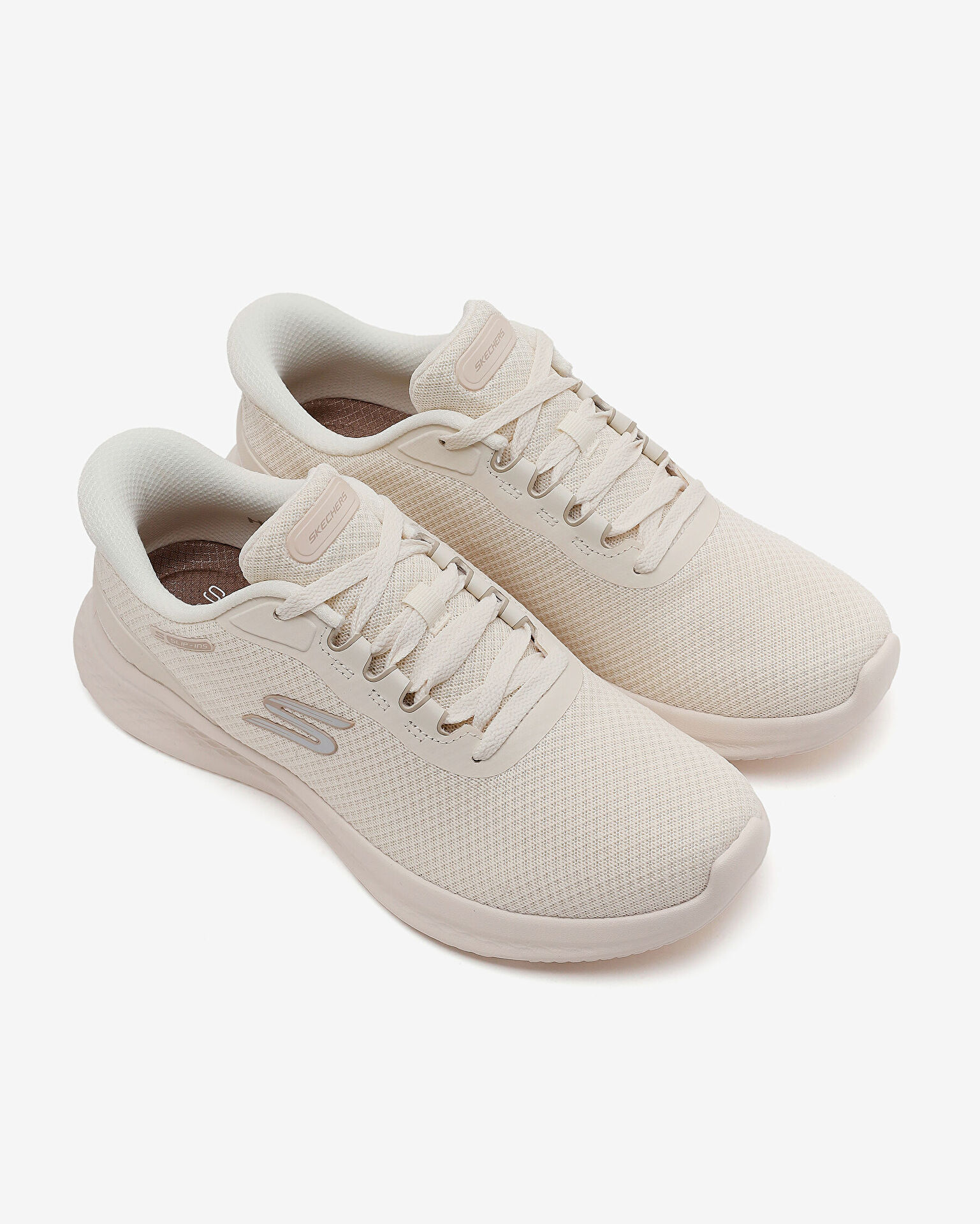 Resim Skech-lite Pro 2.0