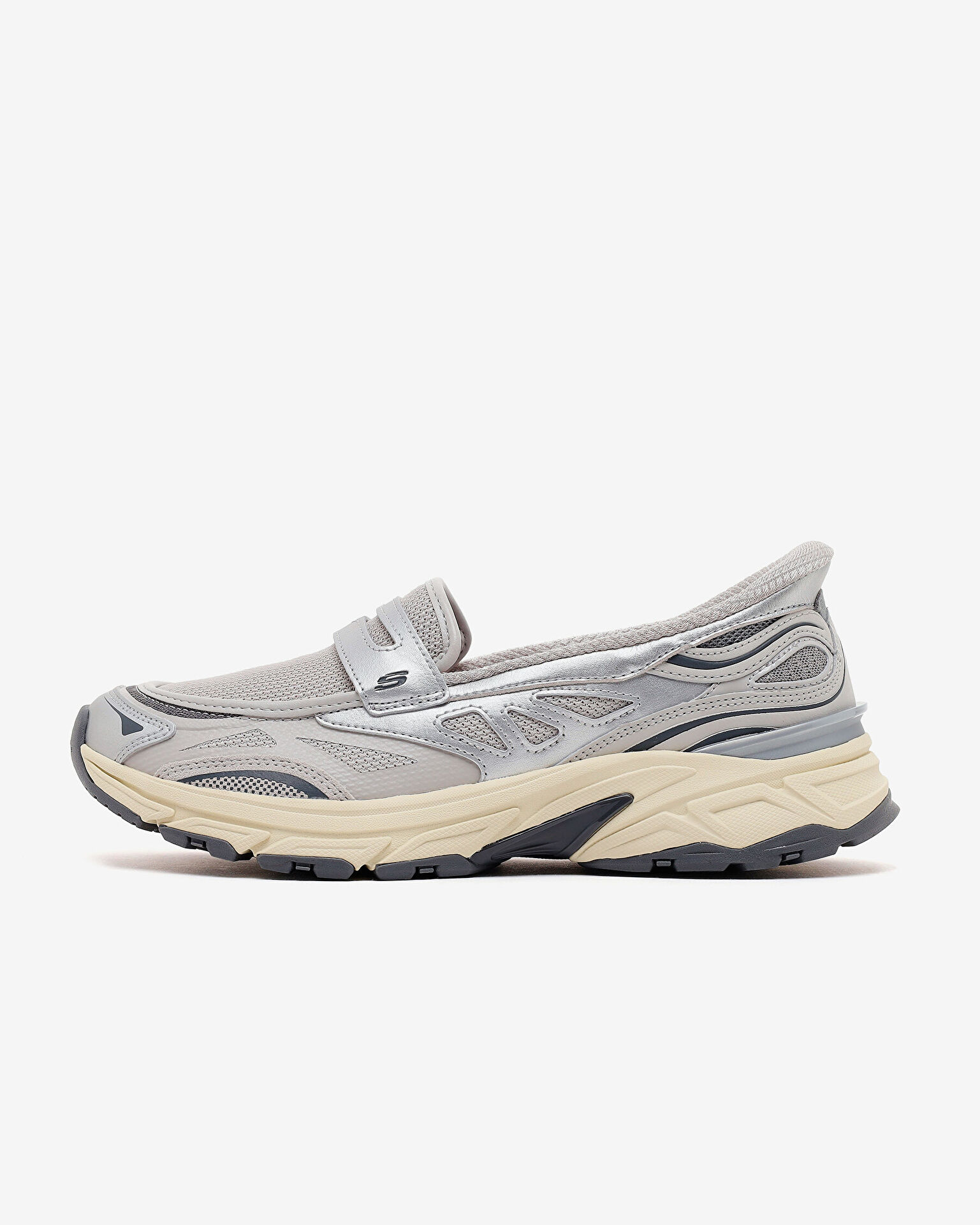 Resim Stamina Sport
