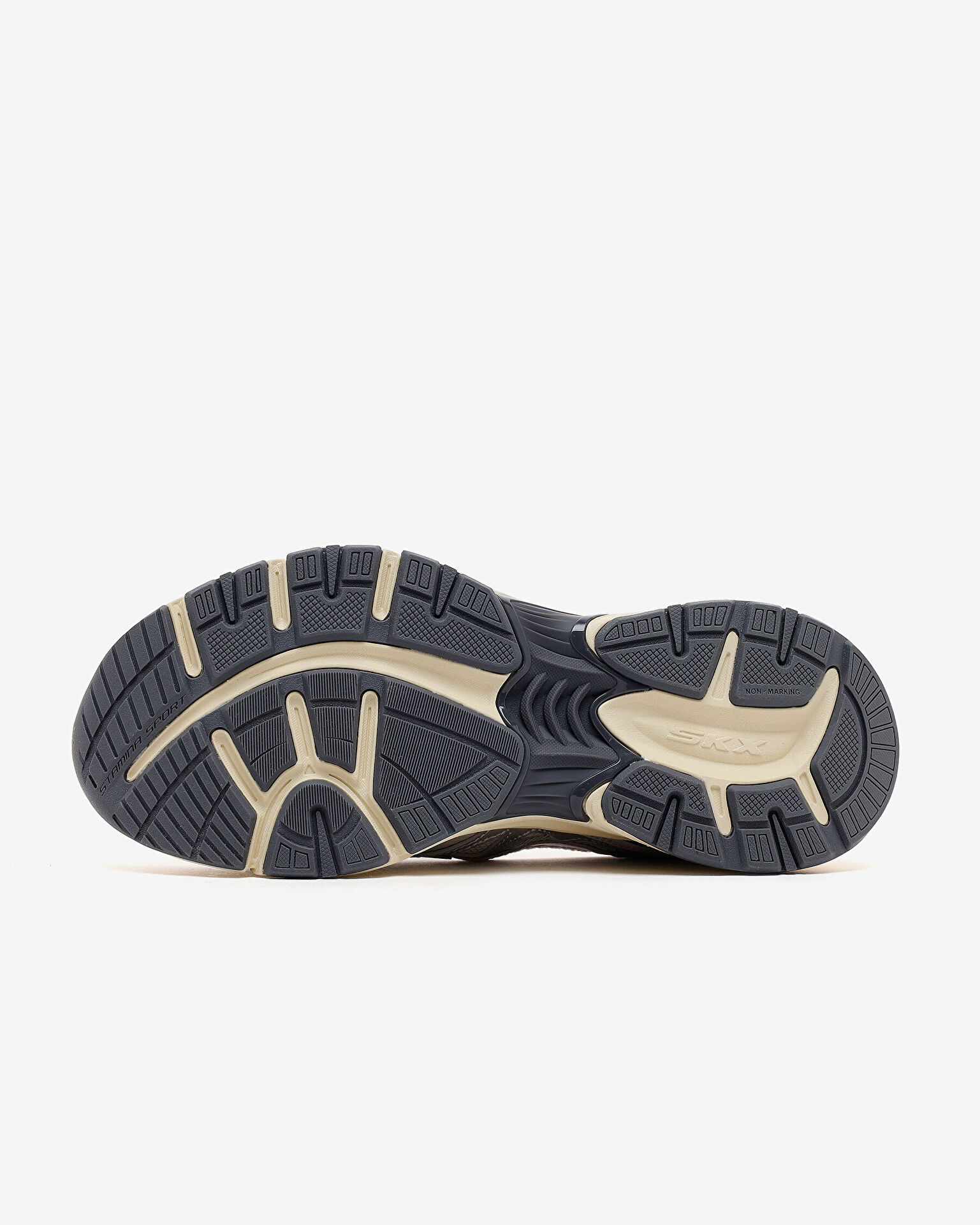 Resim Stamina Sport