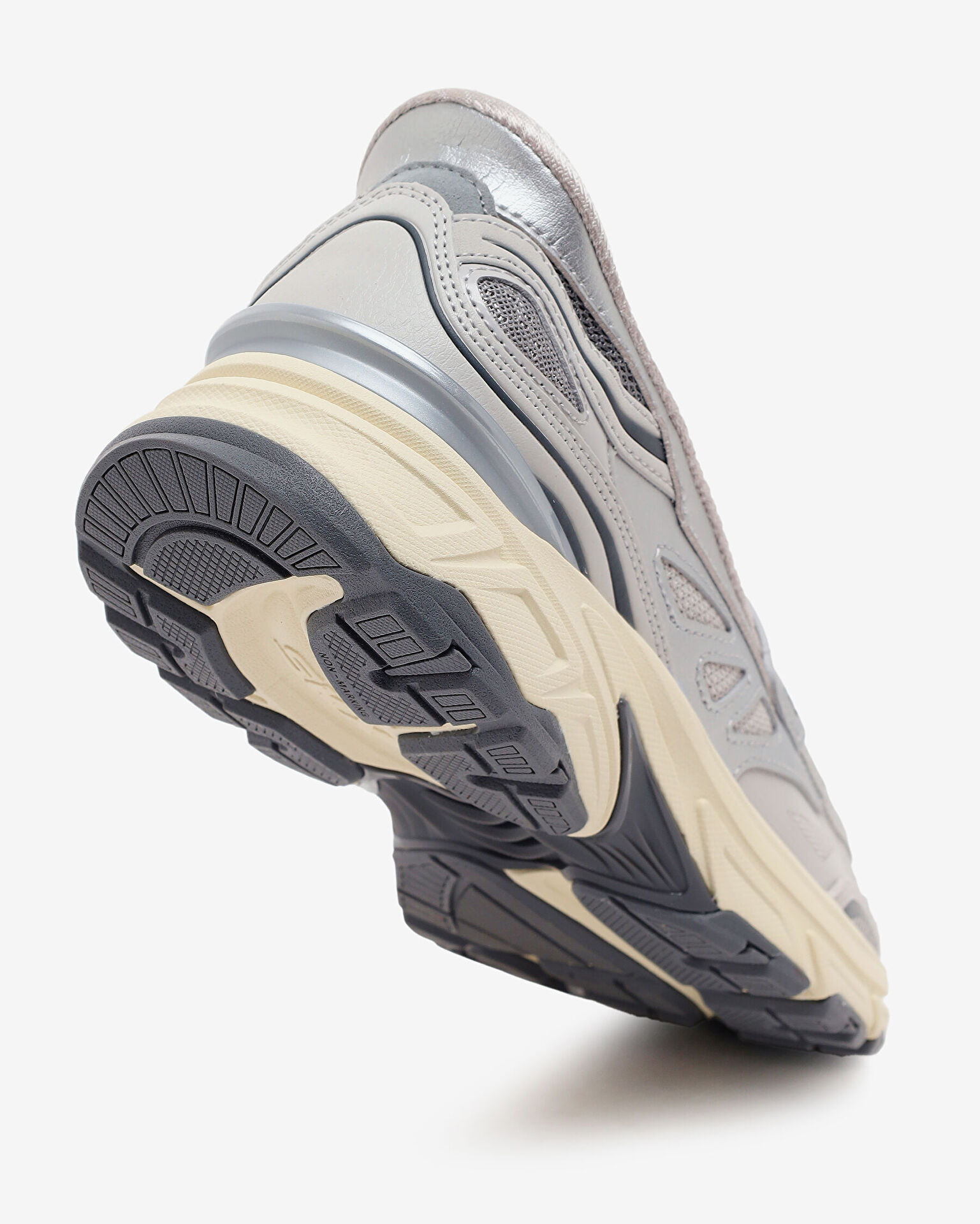 Resim Stamina Sport