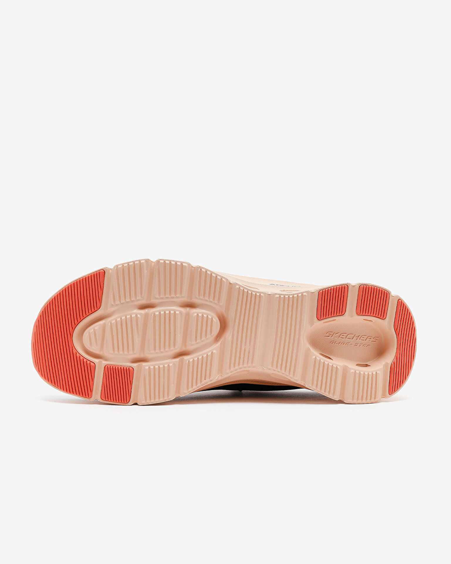 Resim Arch Fit Glide-step Pro