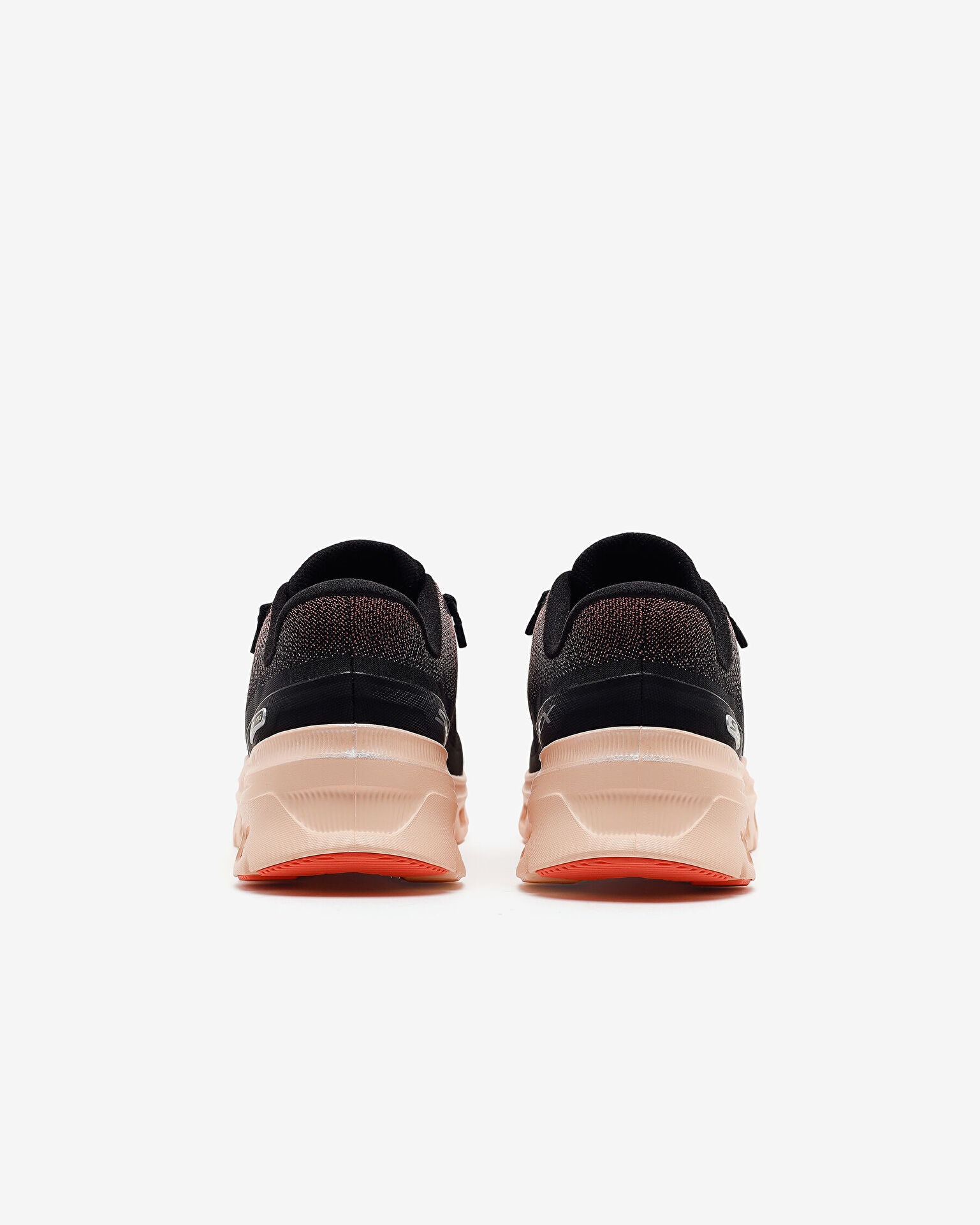 Resim Arch Fit Glide-step Pro