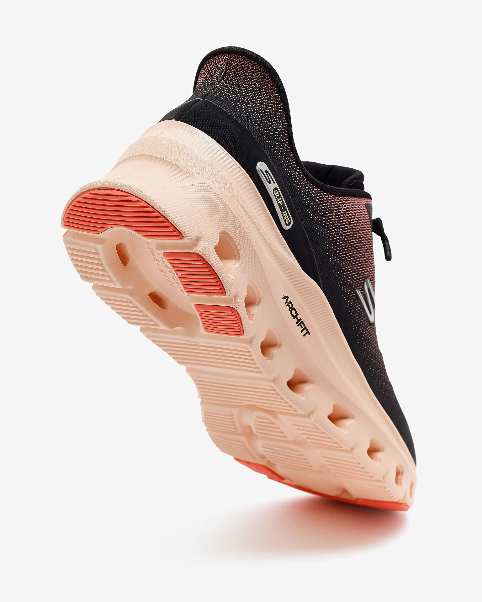 Resim Arch Fit Glide-step Pro