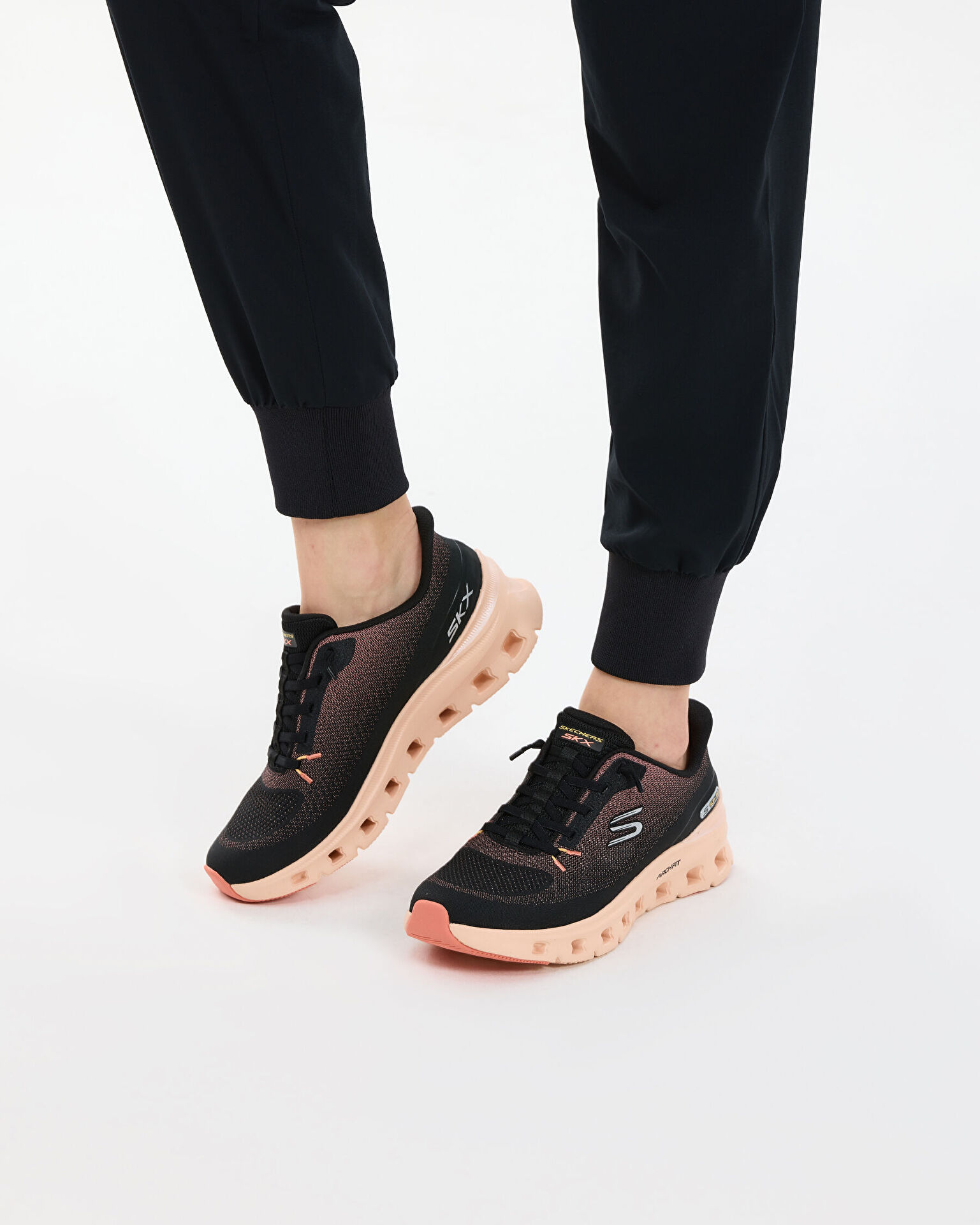 Resim Arch Fit Glide-step Pro
