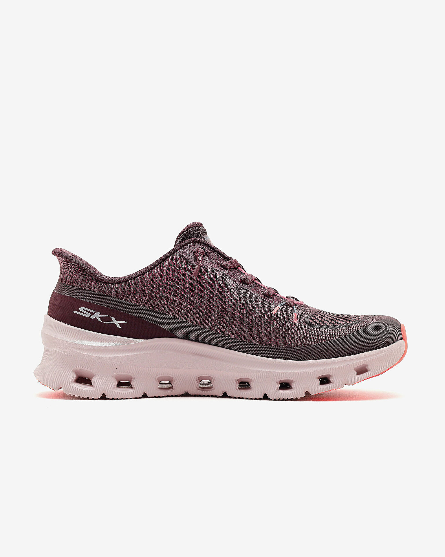 Resim Arch Fit Glide-step Pro