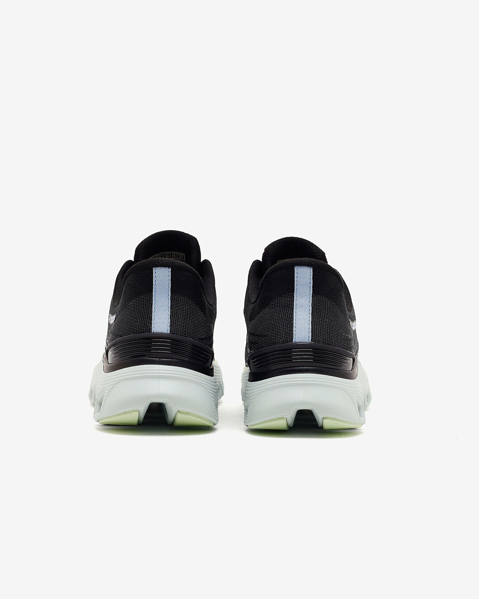 Resim Arch Fit Glide-step Wave