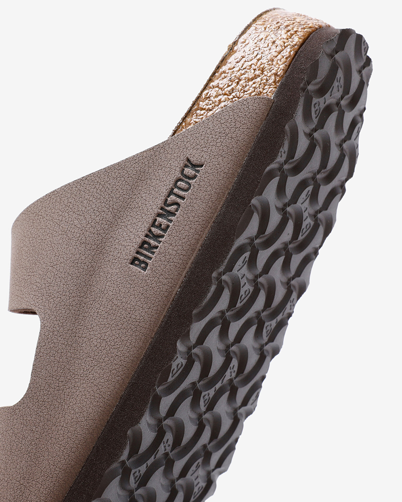 Birkenstock 112983 online