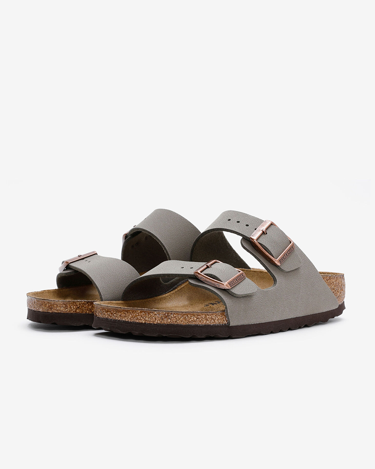 Resim Arizona Bf Nubuk