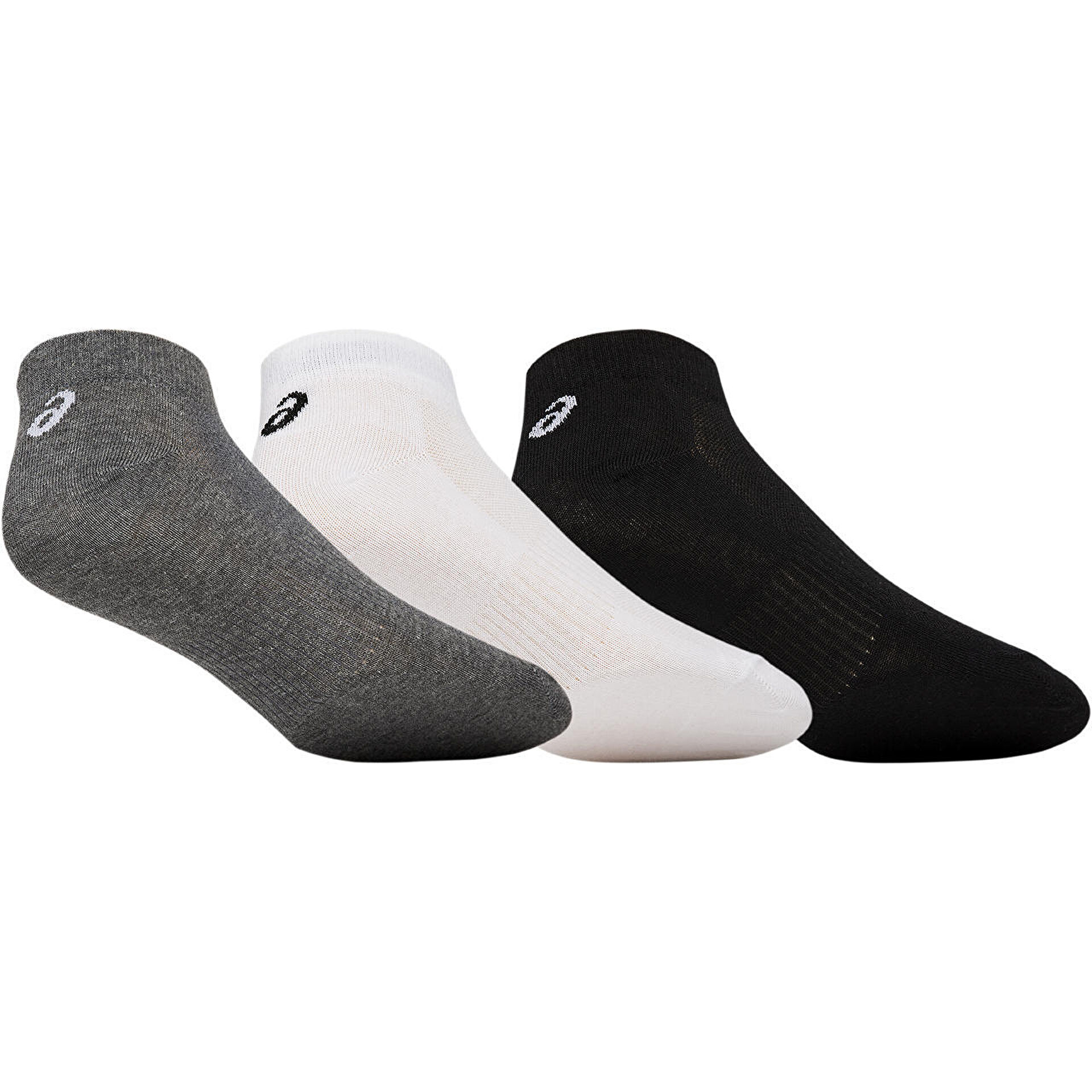 Resim 3Ppk Ped Sock