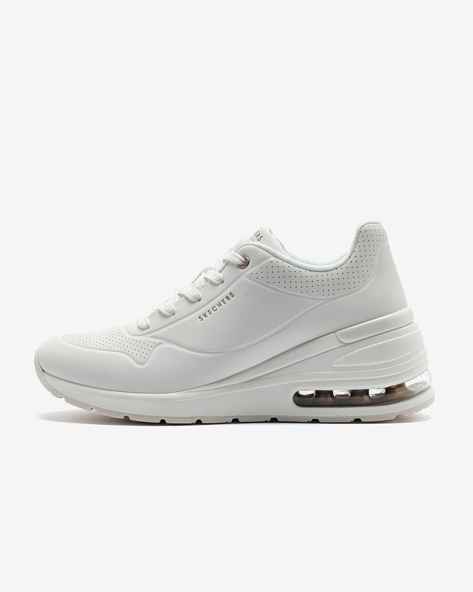 Resim Million Air  -  Elevated Air