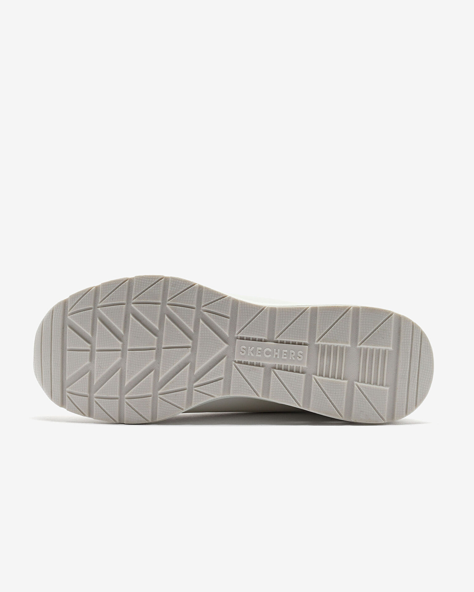 Resim Million Air  -  Elevated Air