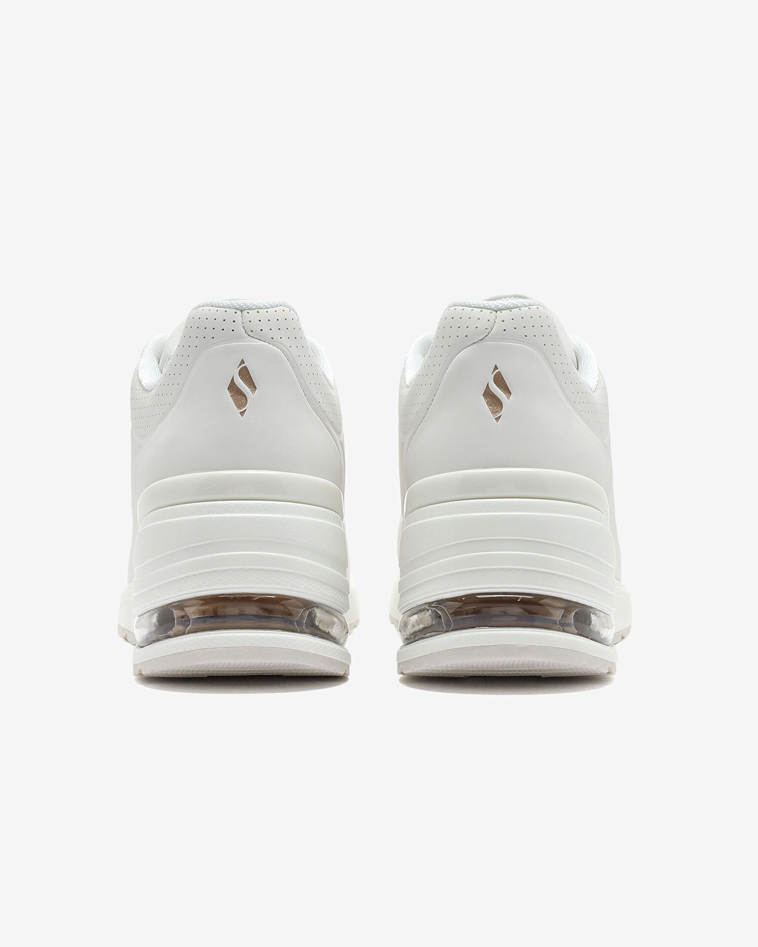 Resim Million Air  -  Elevated Air